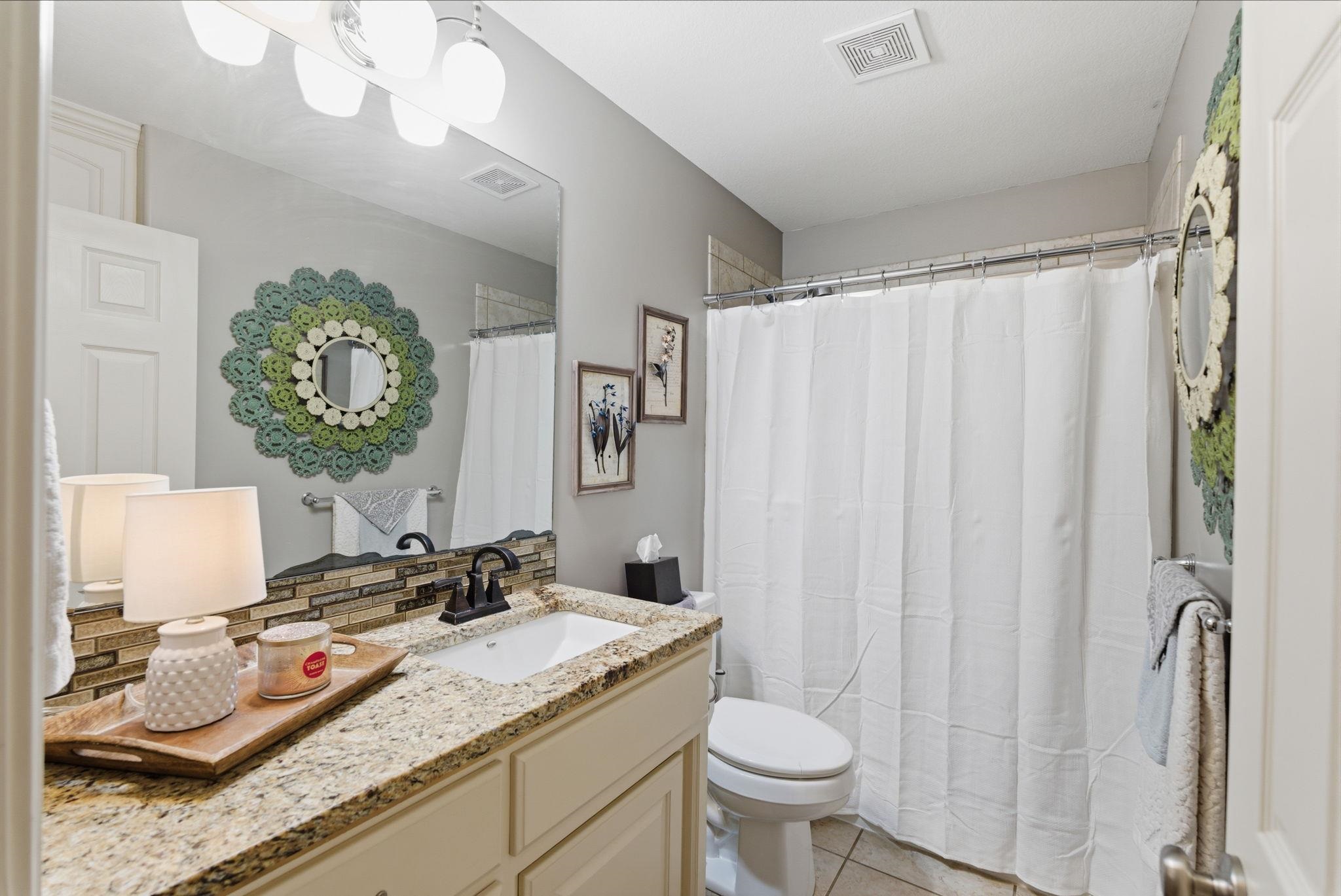 6402 Busy Bee Ct Property Photo 16