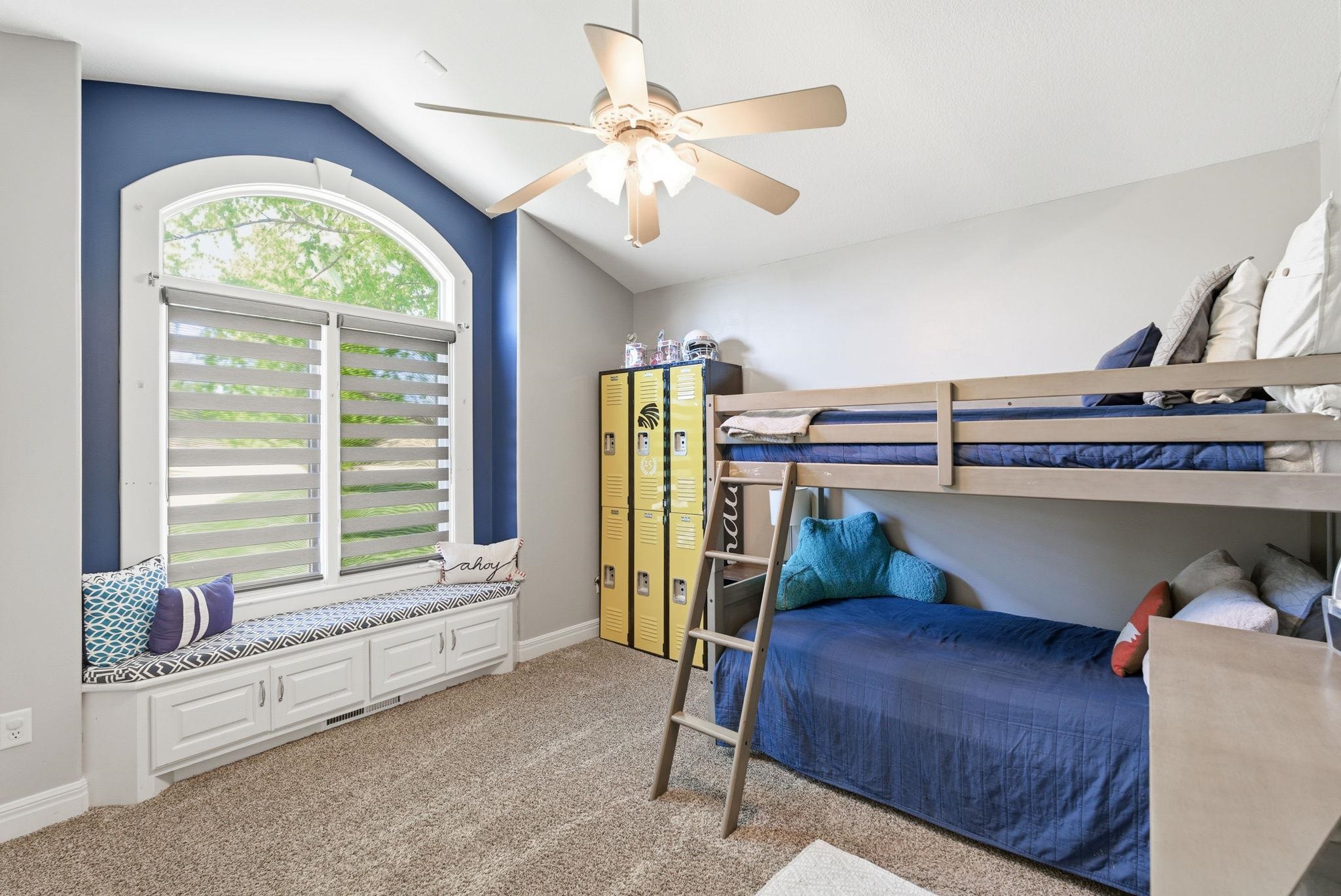 6402 Busy Bee Ct Property Photo 17