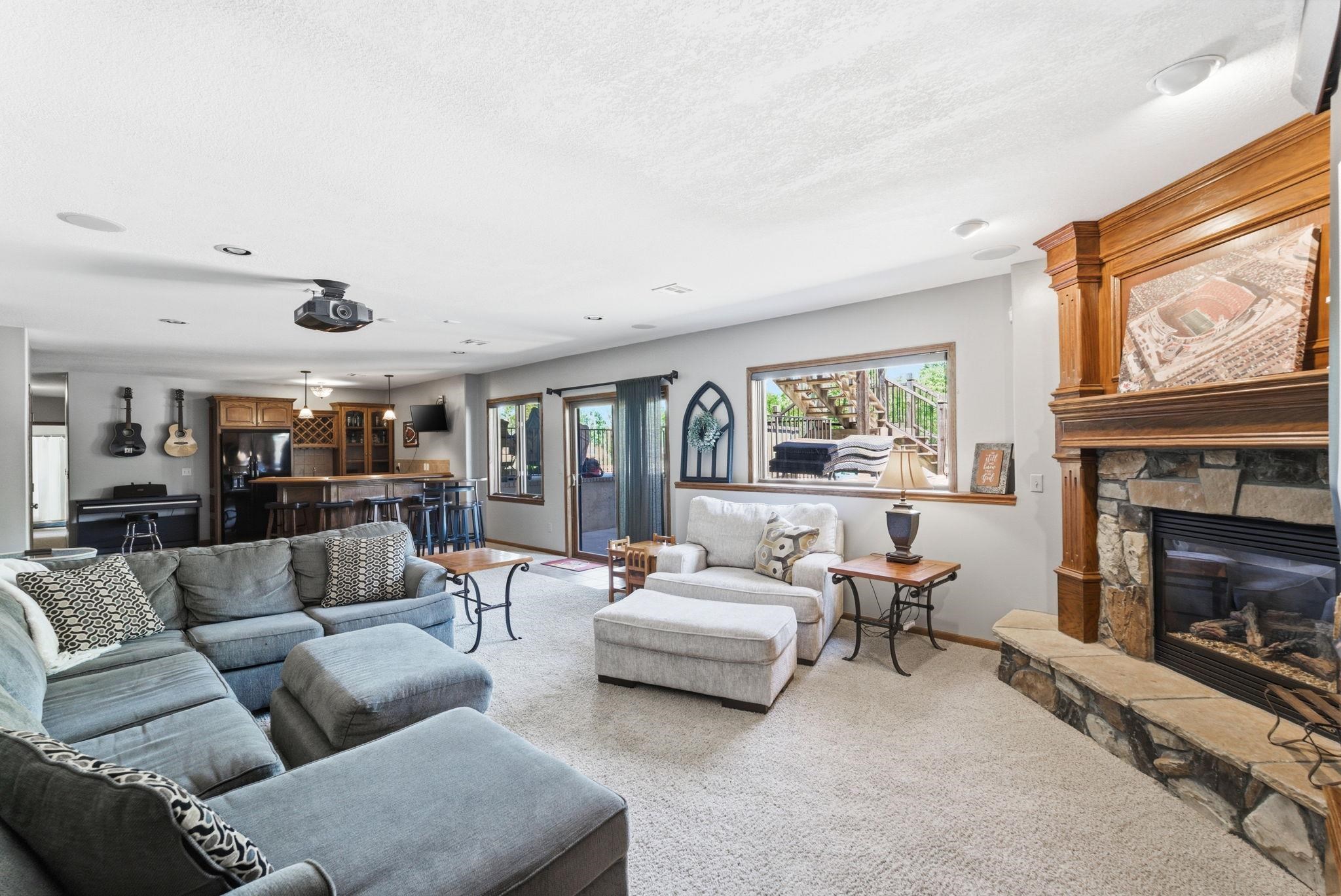 6402 Busy Bee Ct Property Photo 19