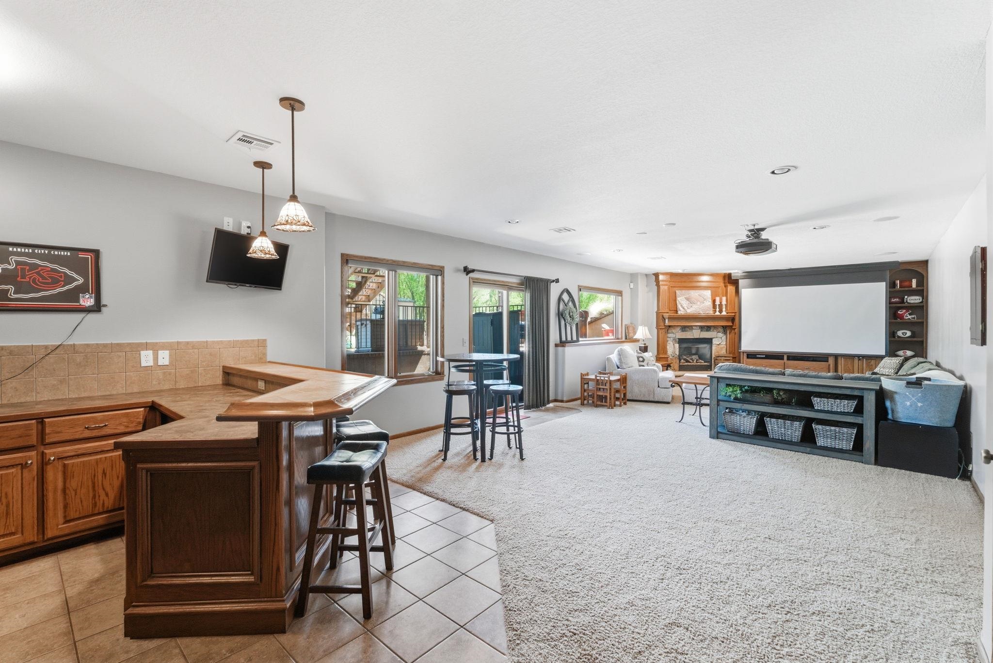 6402 Busy Bee Ct Property Photo 21