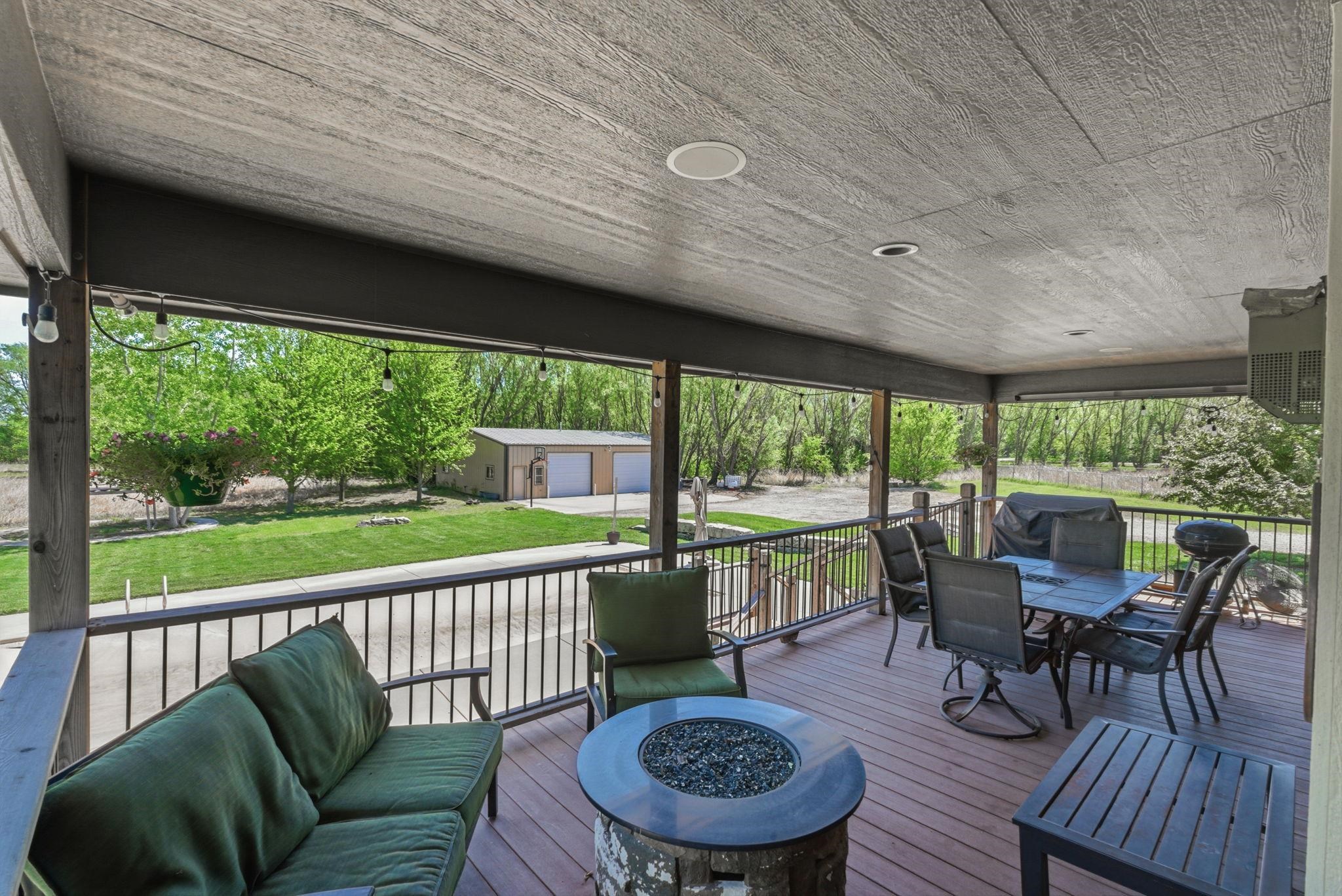 6402 Busy Bee Ct Property Photo 25