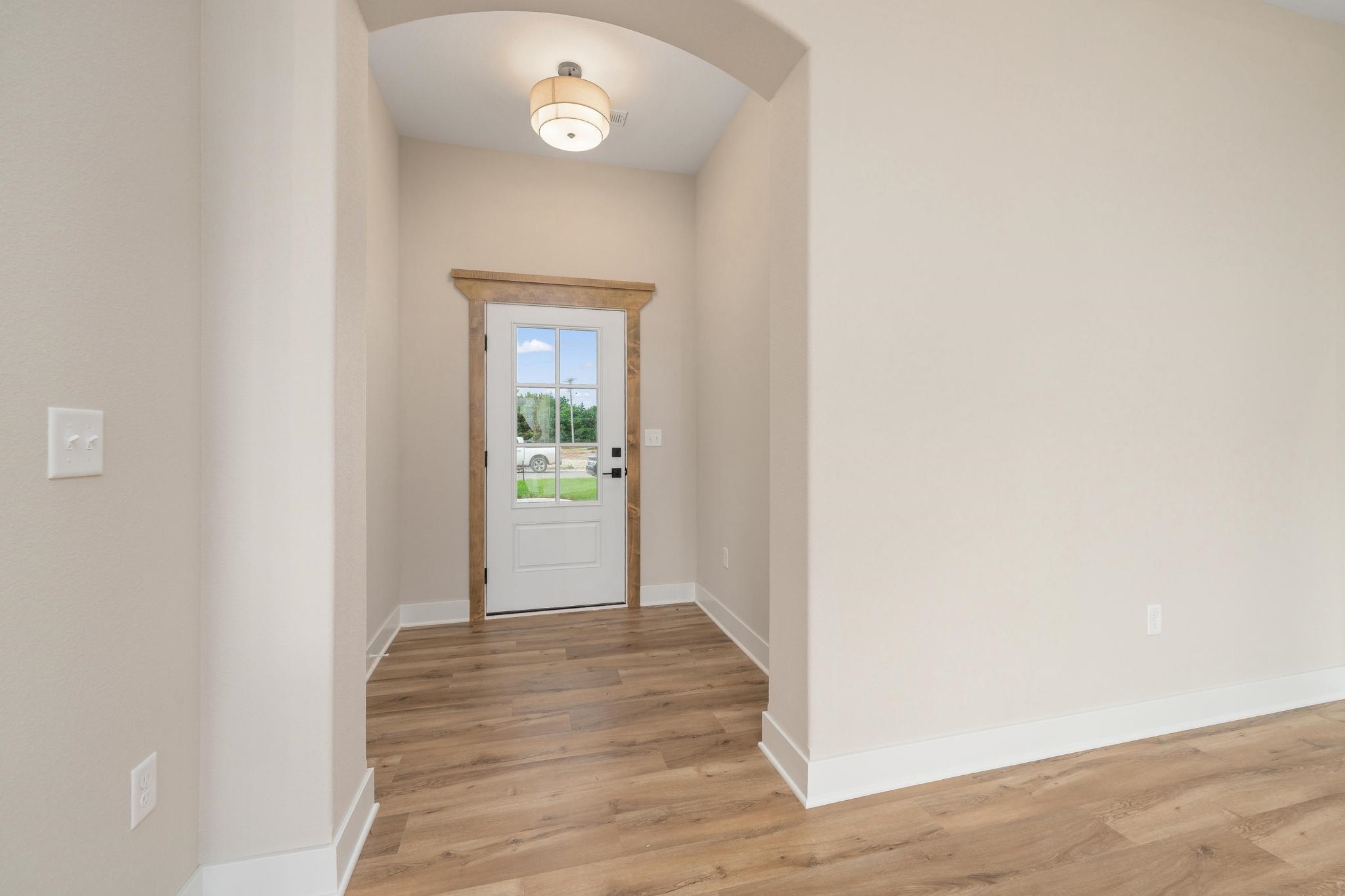 738 N Rainbow Lake Ct. Property Photo 6