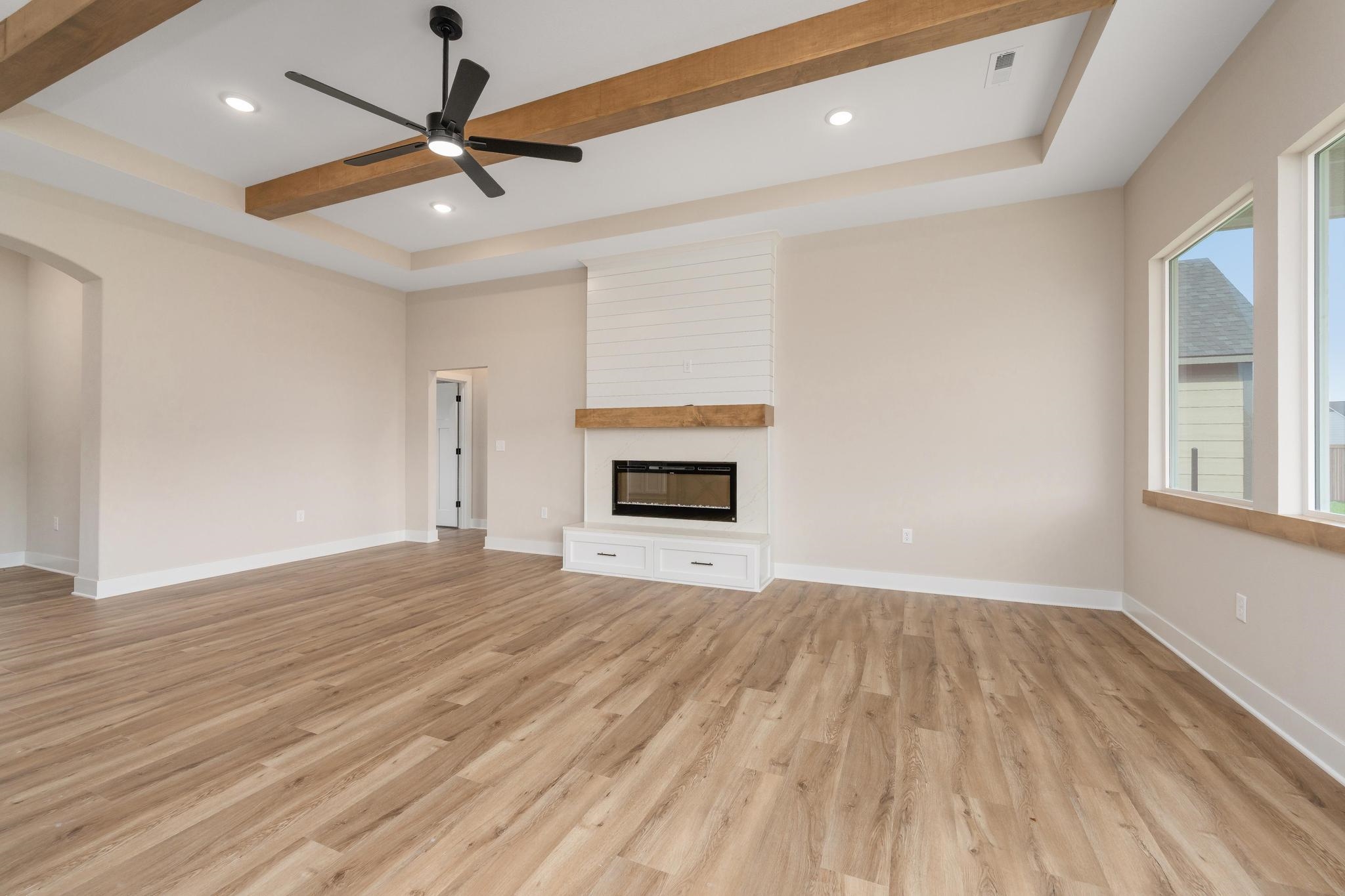 738 N Rainbow Lake Ct. Property Photo 9