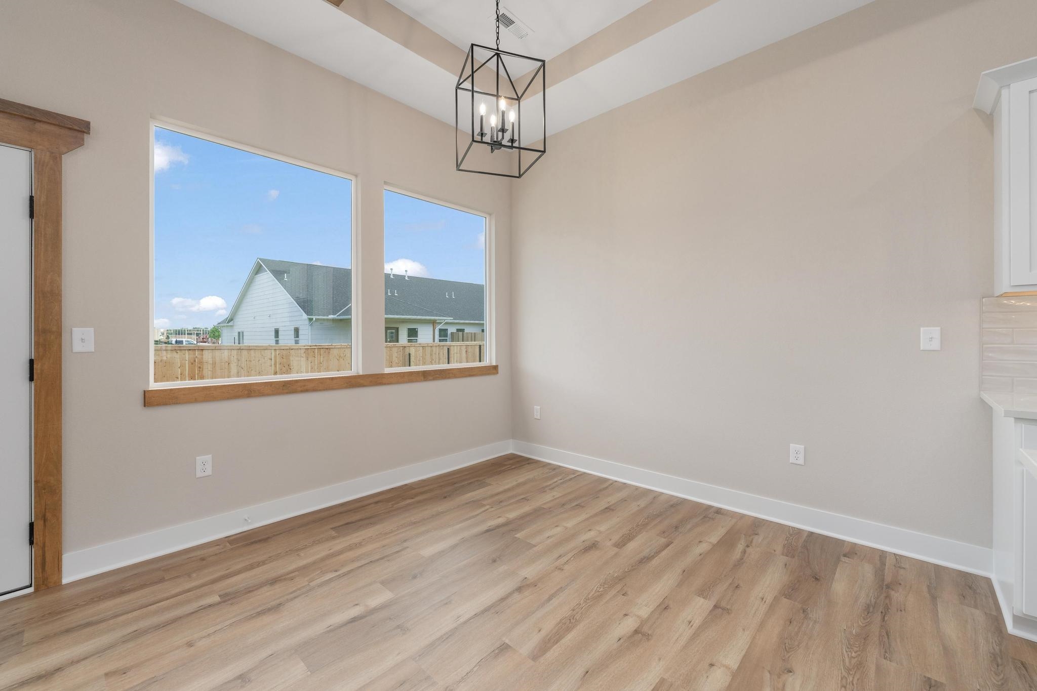 738 N Rainbow Lake Ct. Property Photo 19