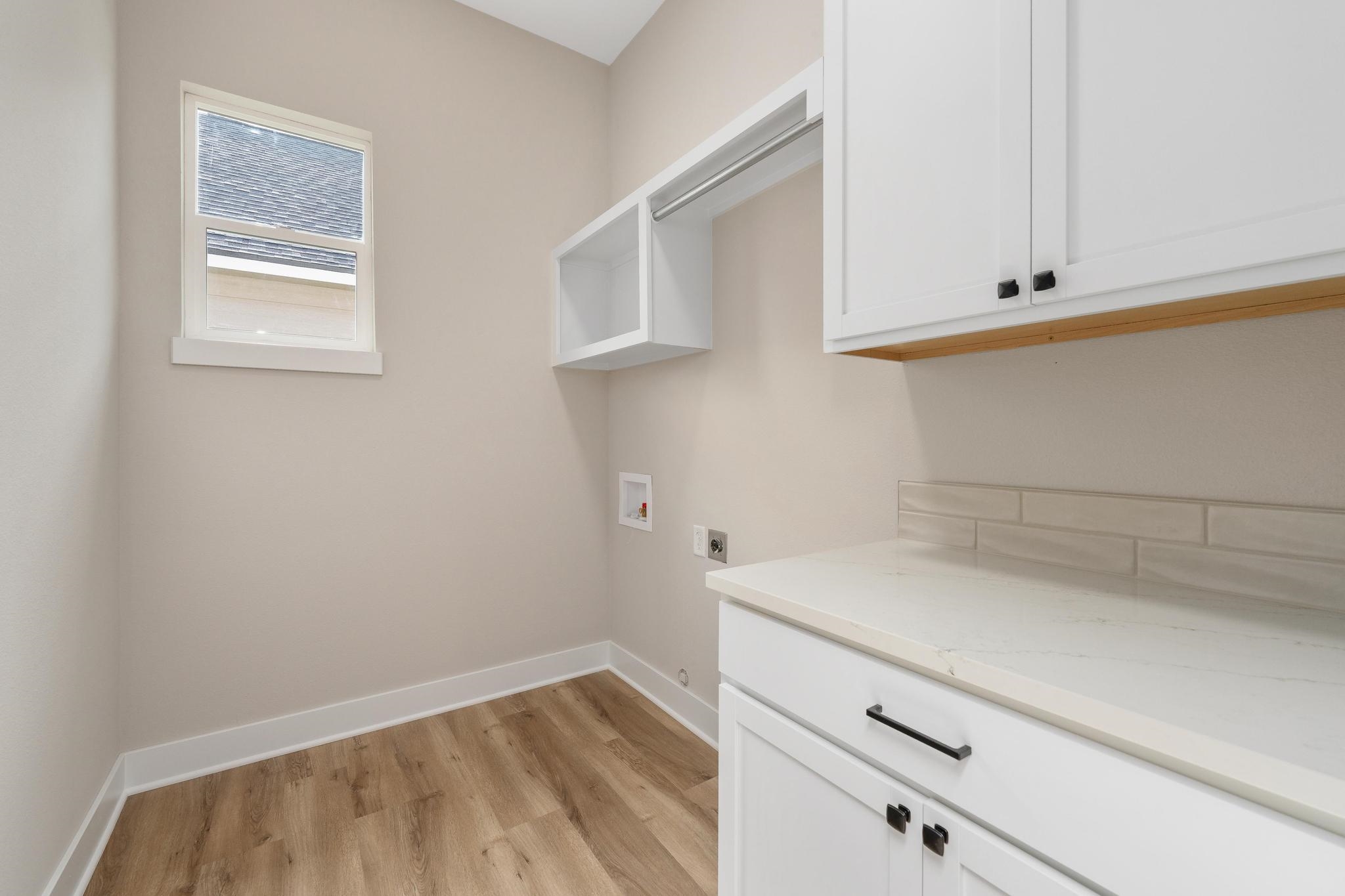 738 N Rainbow Lake Ct. Property Photo 22