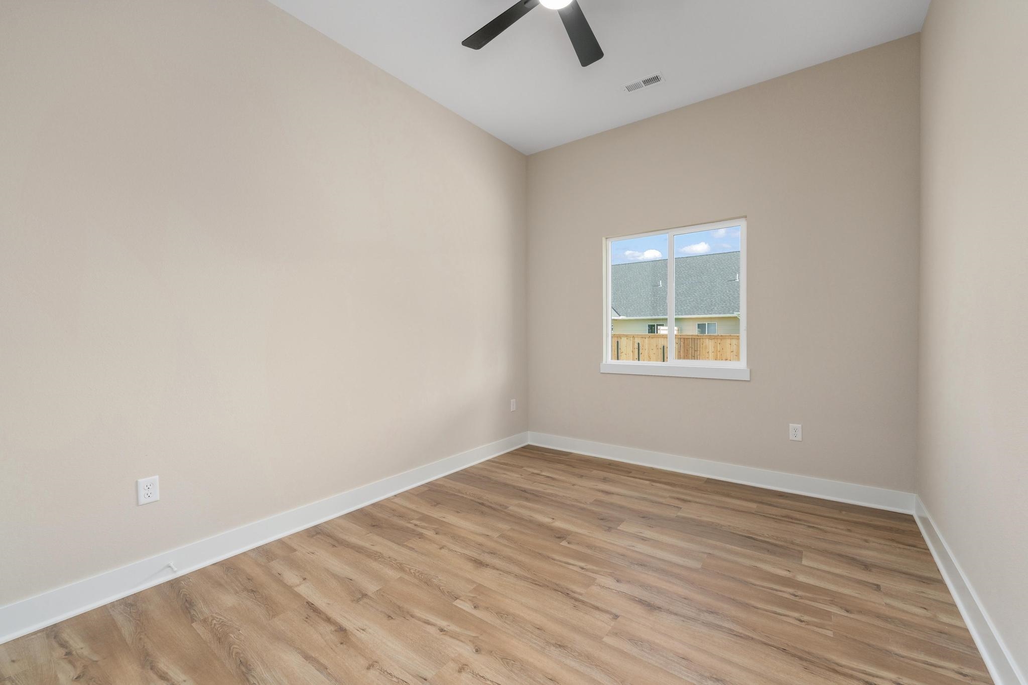 738 N Rainbow Lake Ct. Property Photo 29
