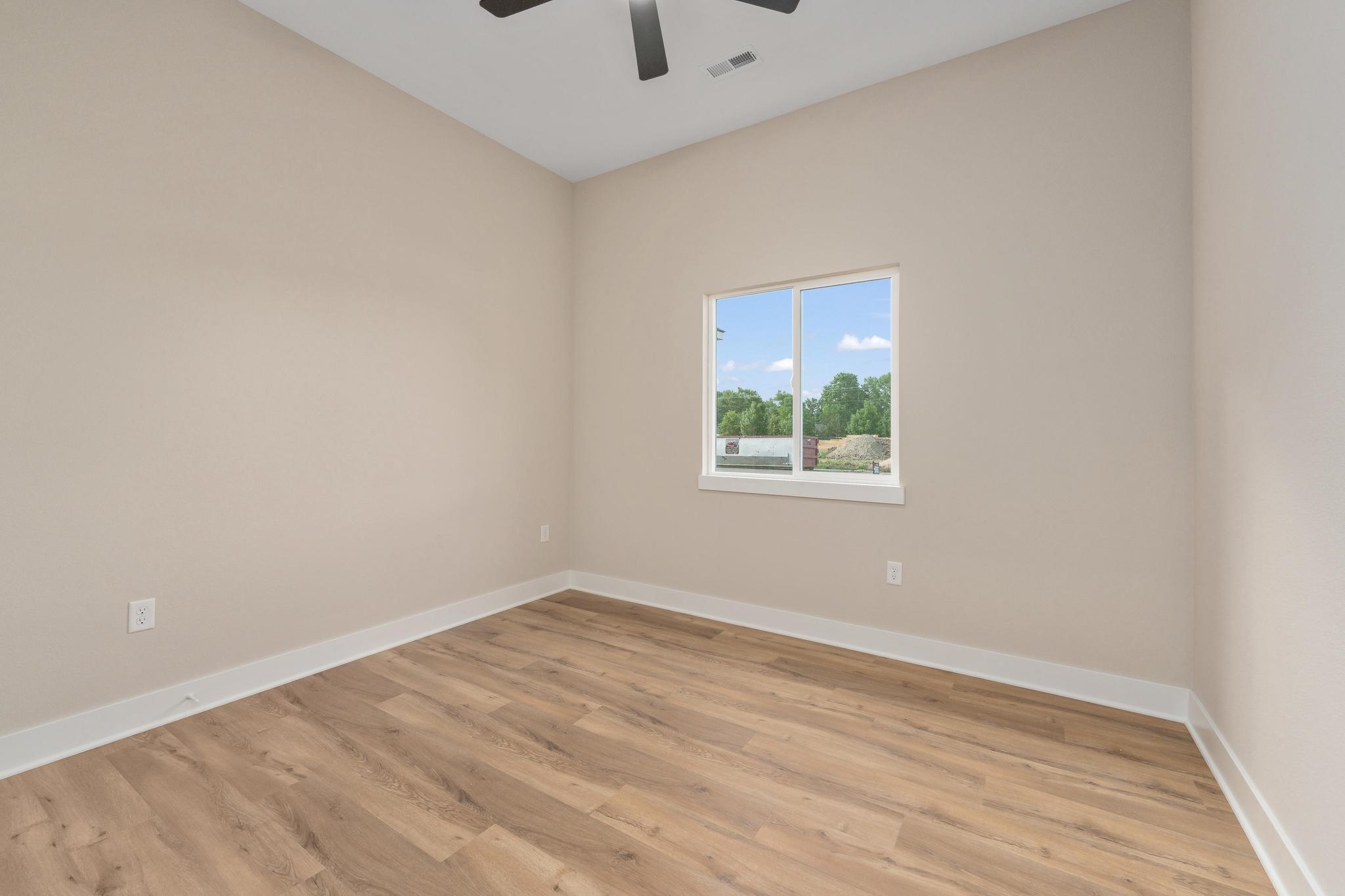 738 N Rainbow Lake Ct. Property Photo 32