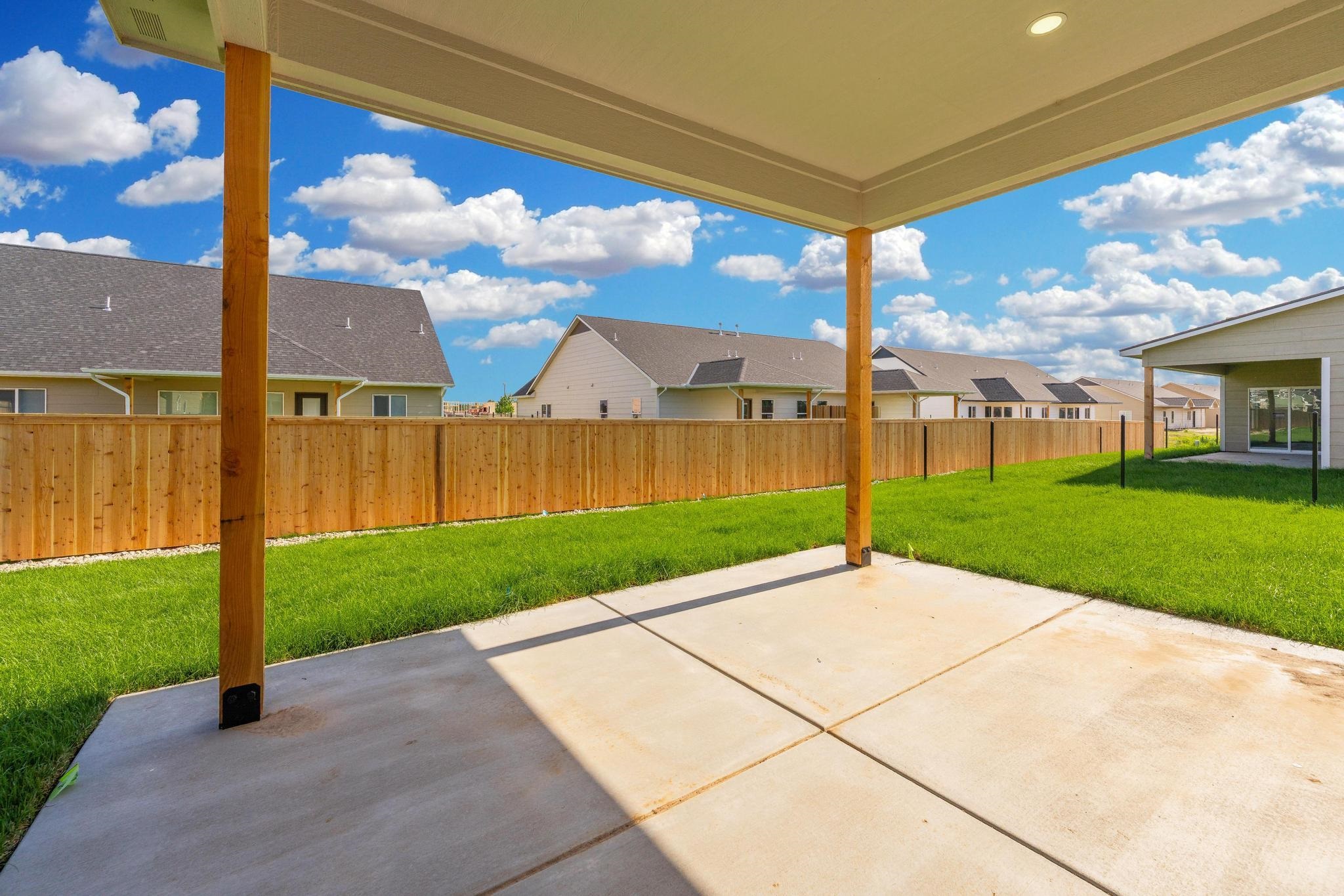 738 N Rainbow Lake Ct. Property Photo 34
