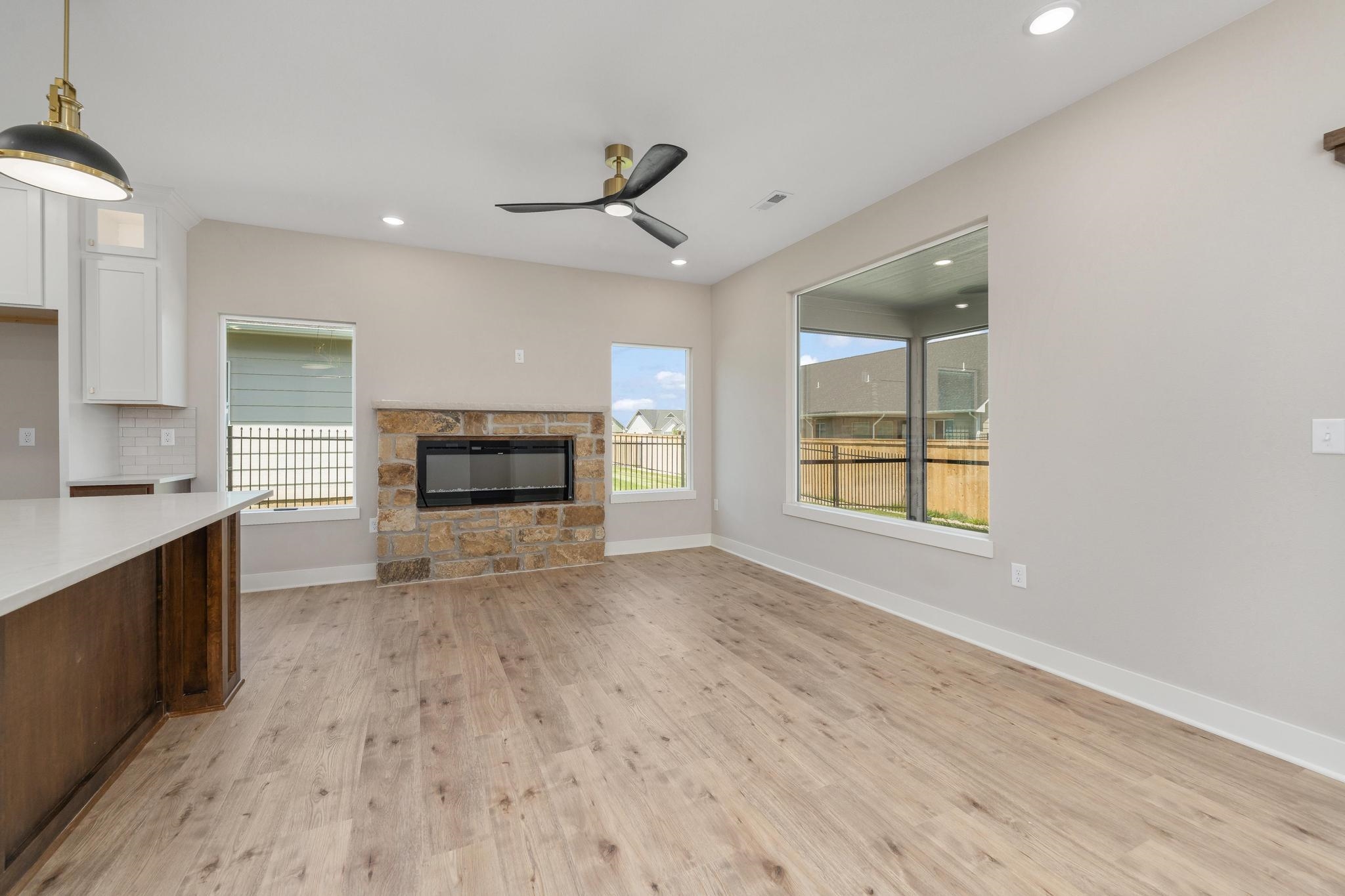 734 N Rainbow Lake Ct. Property Photo 8