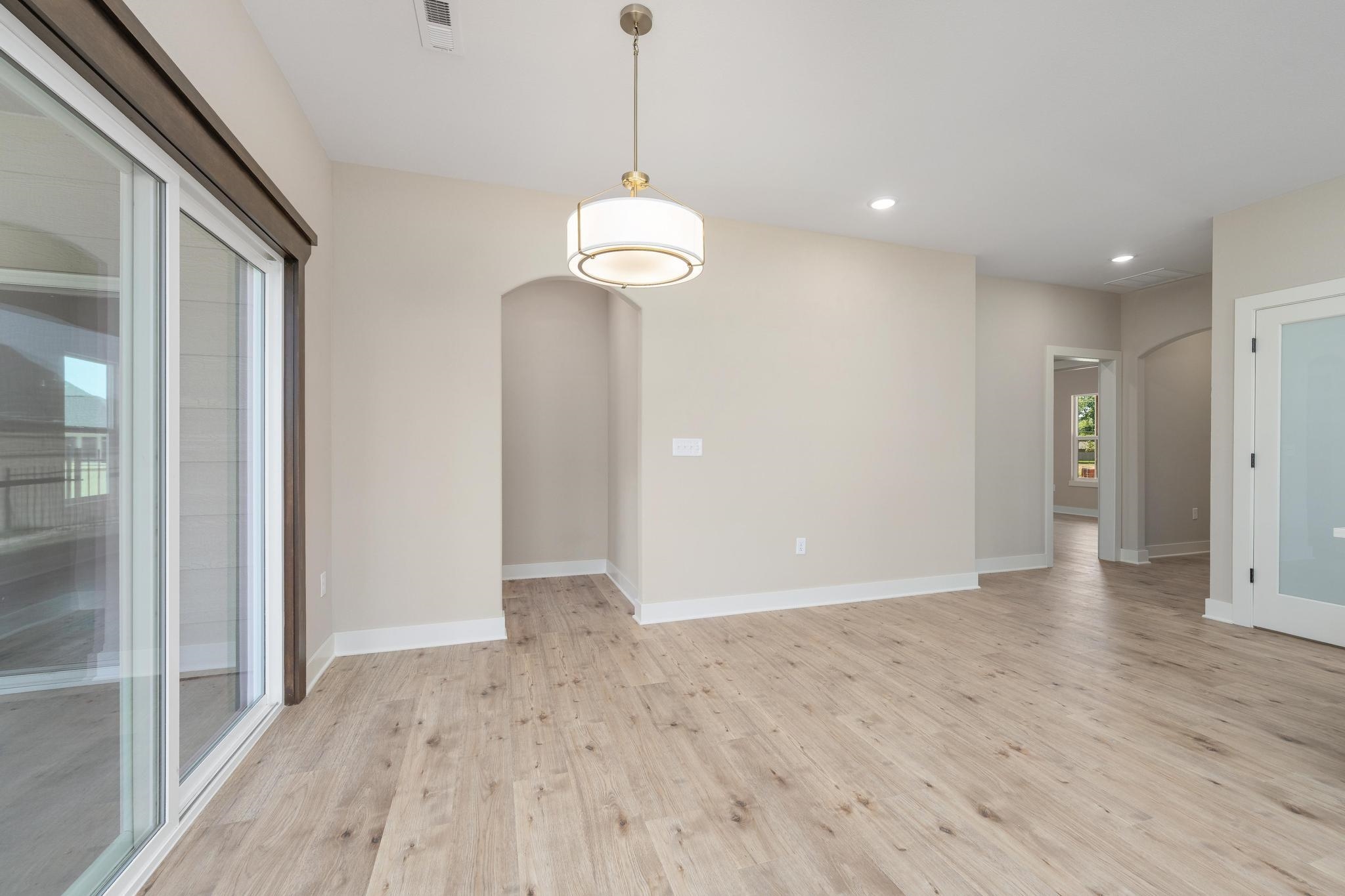 734 N Rainbow Lake Ct. Property Photo 19