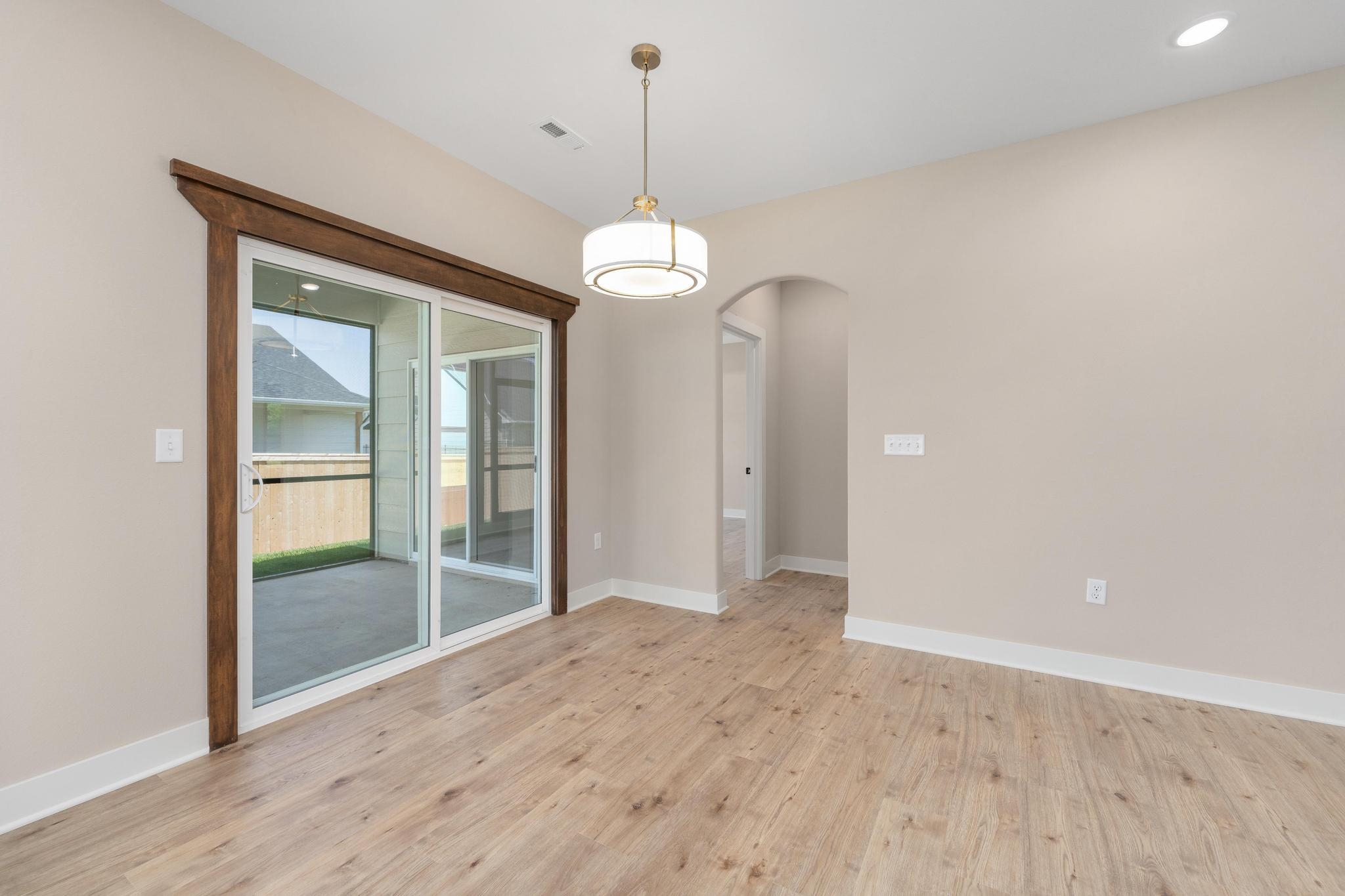 734 N Rainbow Lake Ct. Property Photo 20