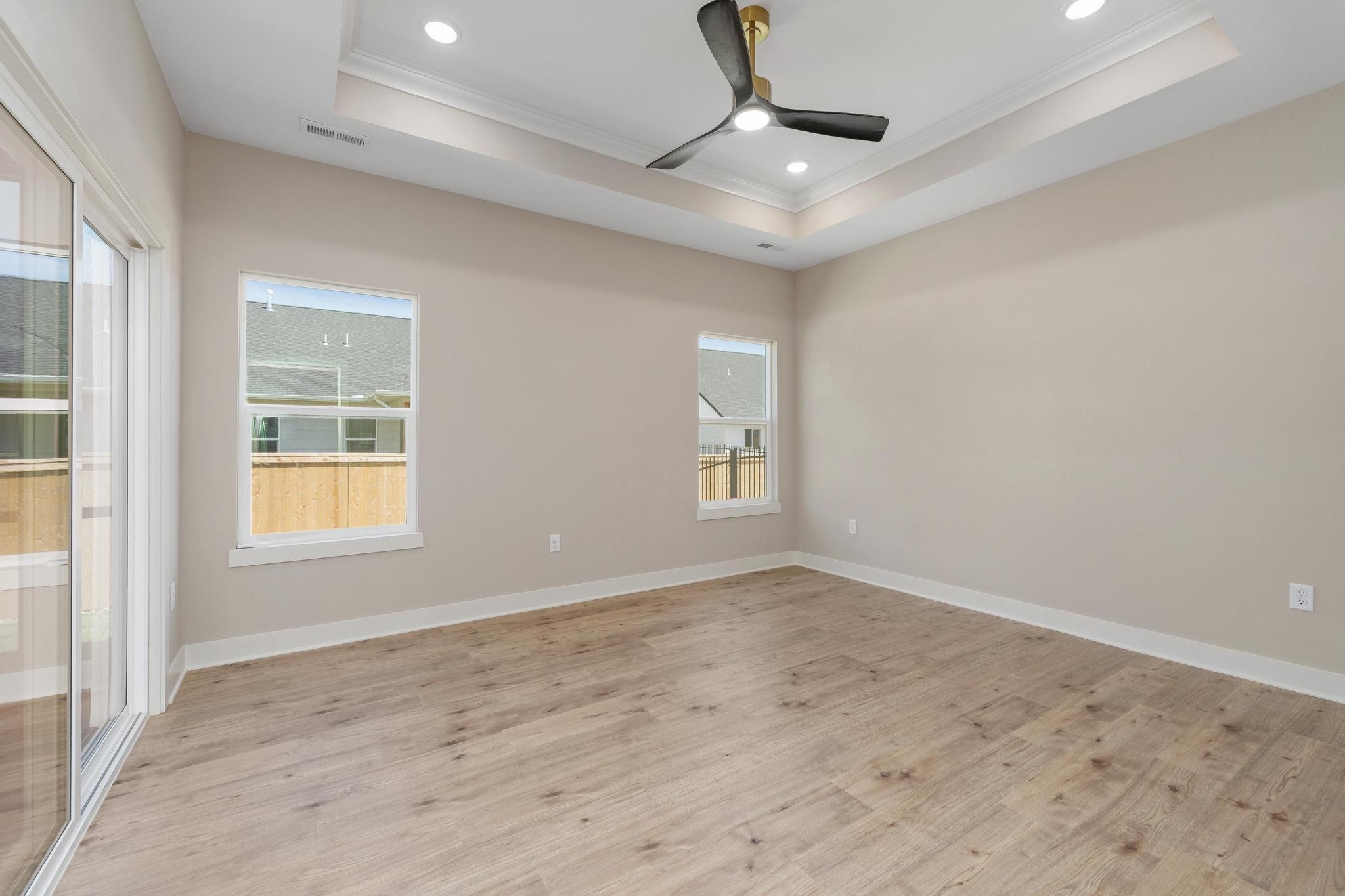 734 N Rainbow Lake Ct. Property Photo 21