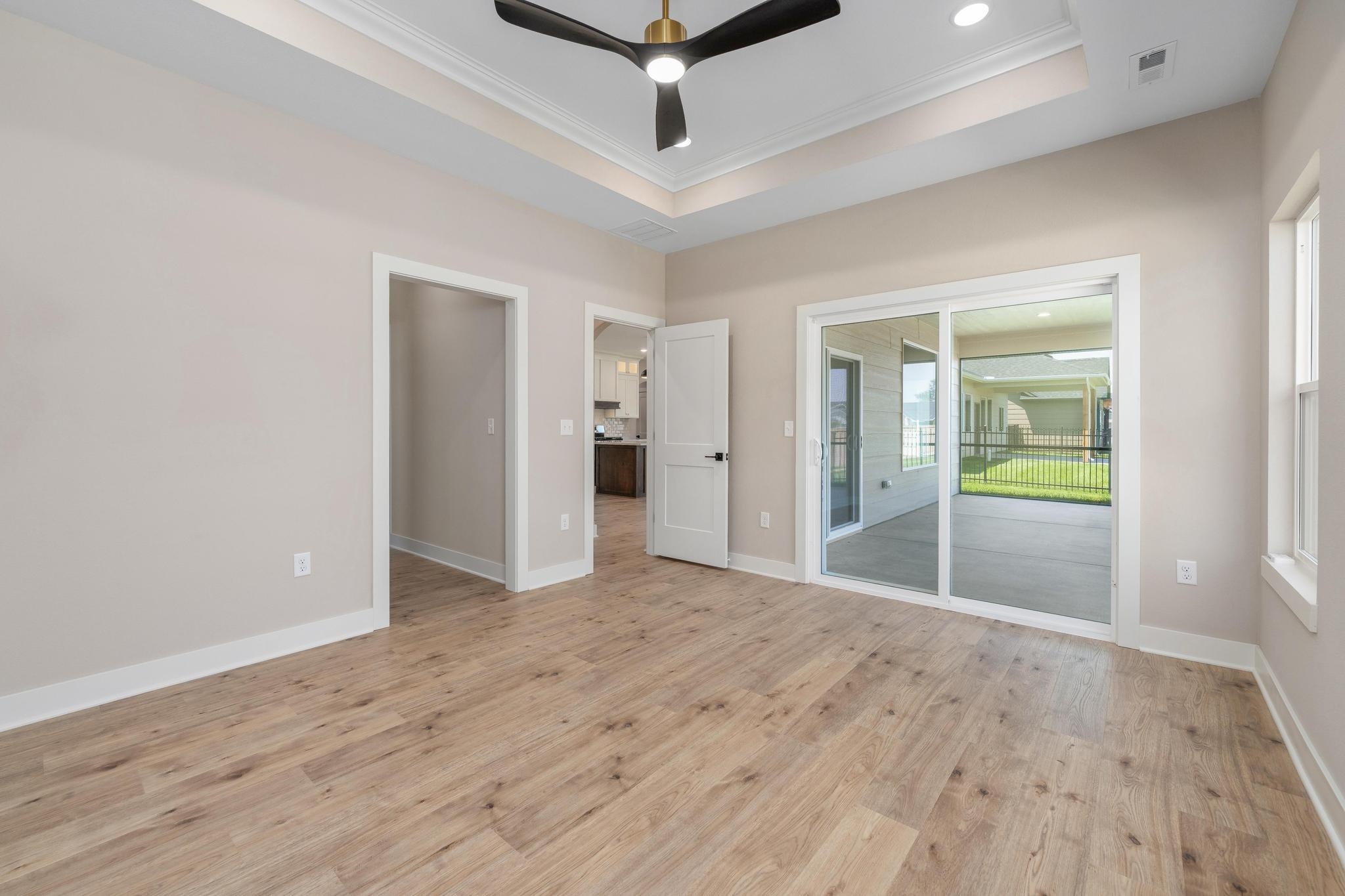 734 N Rainbow Lake Ct. Property Photo 23