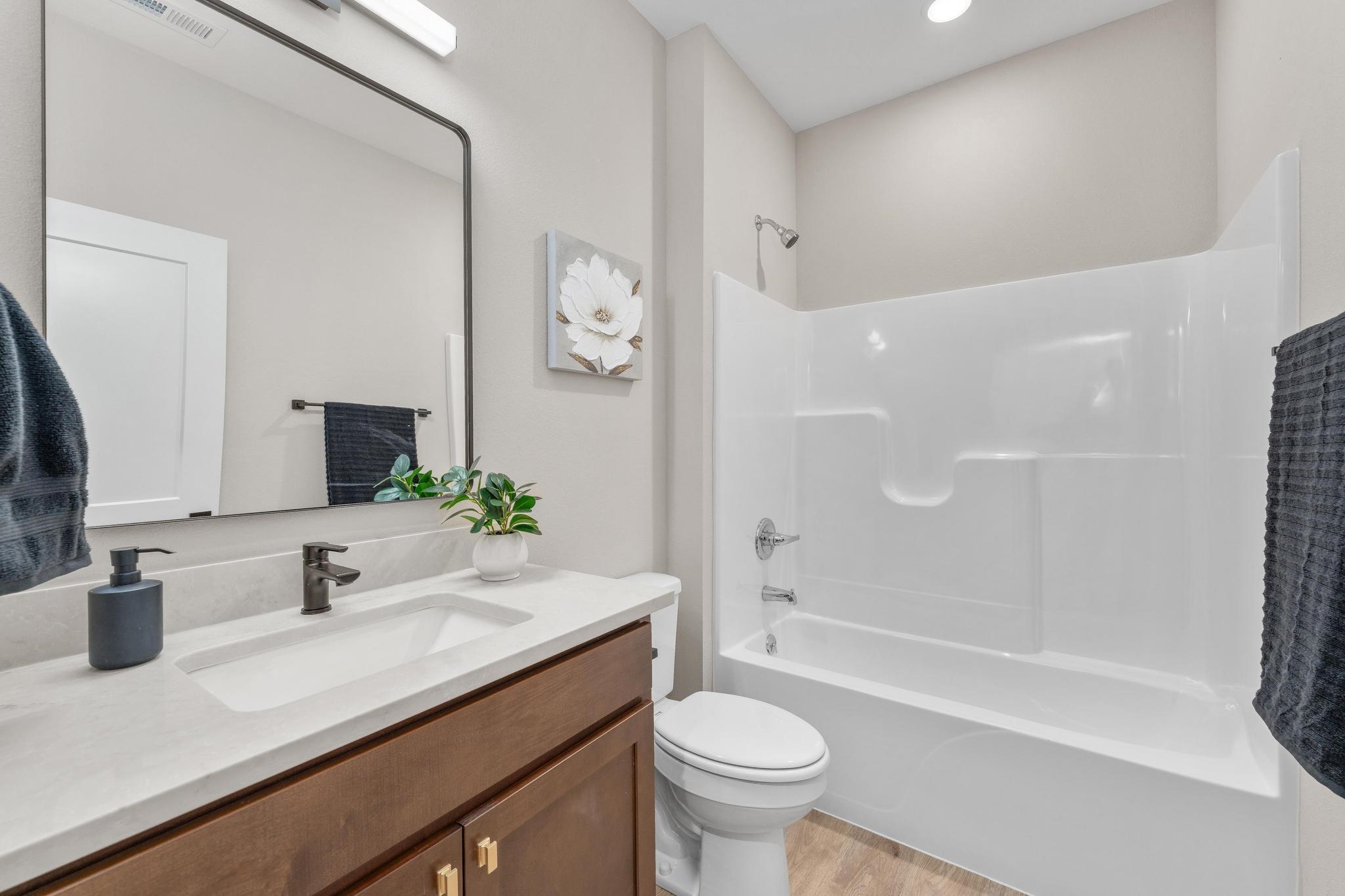 734 N Rainbow Lake Ct. Property Photo 23