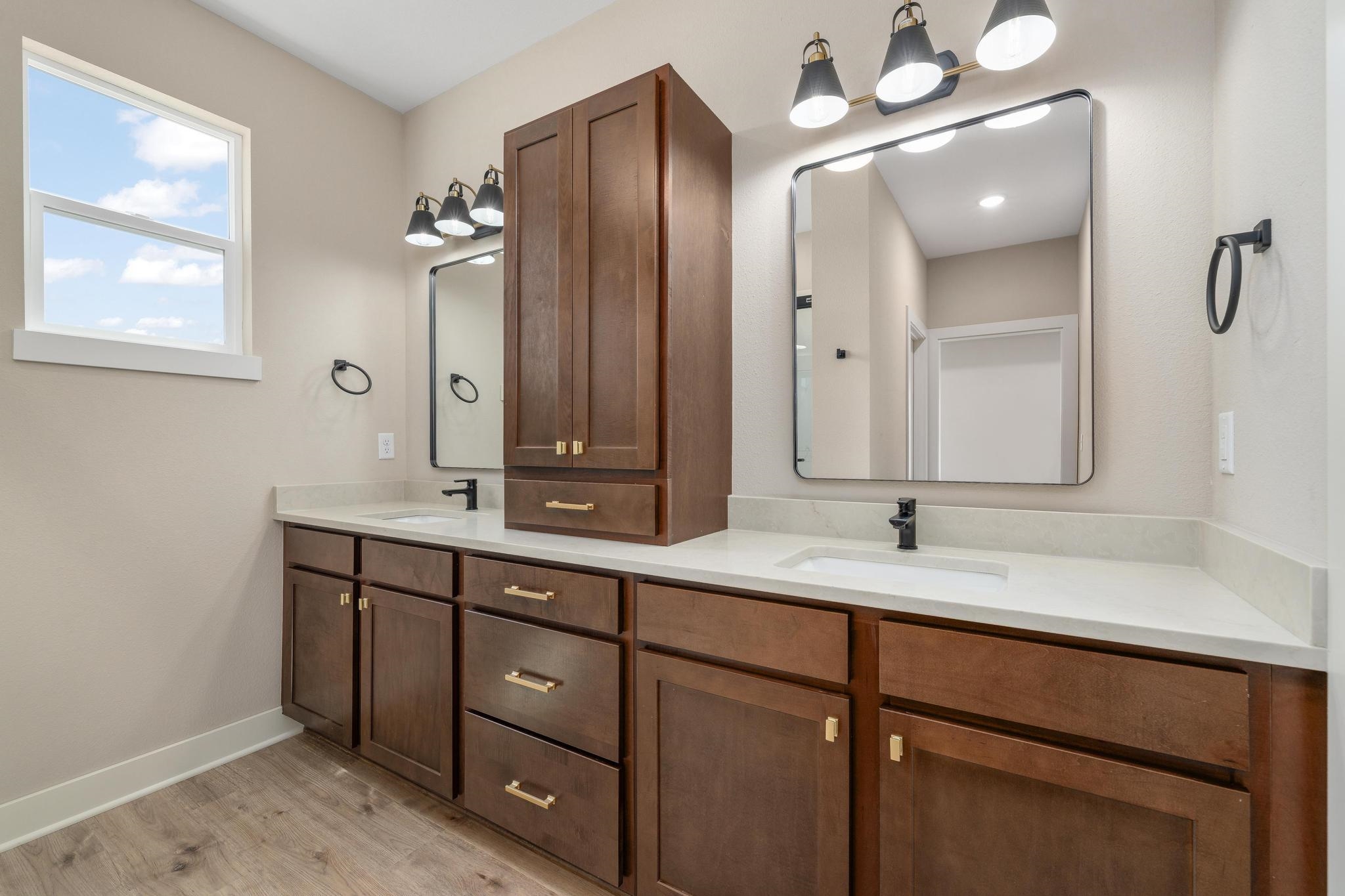 734 N Rainbow Lake Ct. Property Photo 24