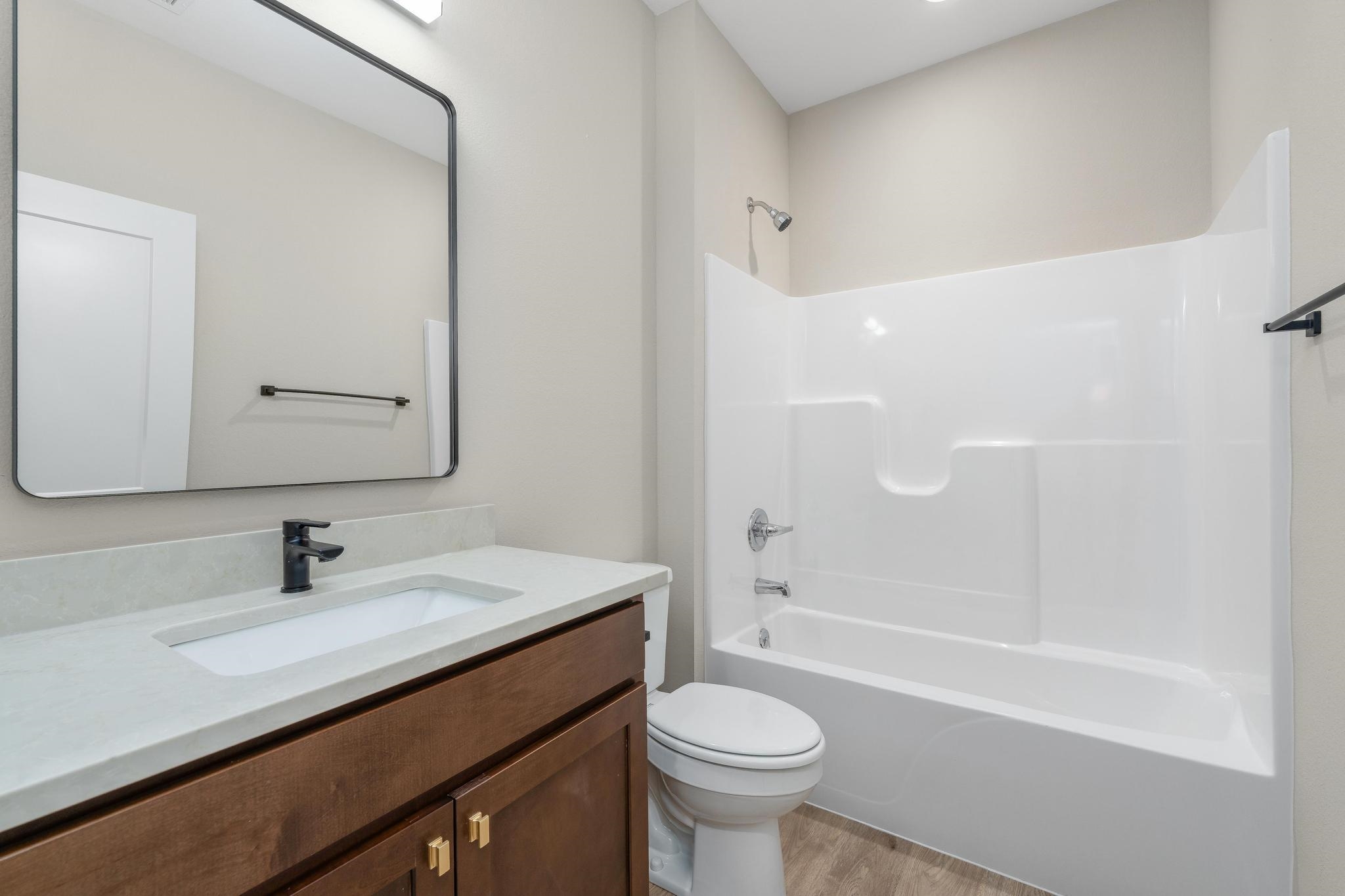 734 N Rainbow Lake Ct. Property Photo 29