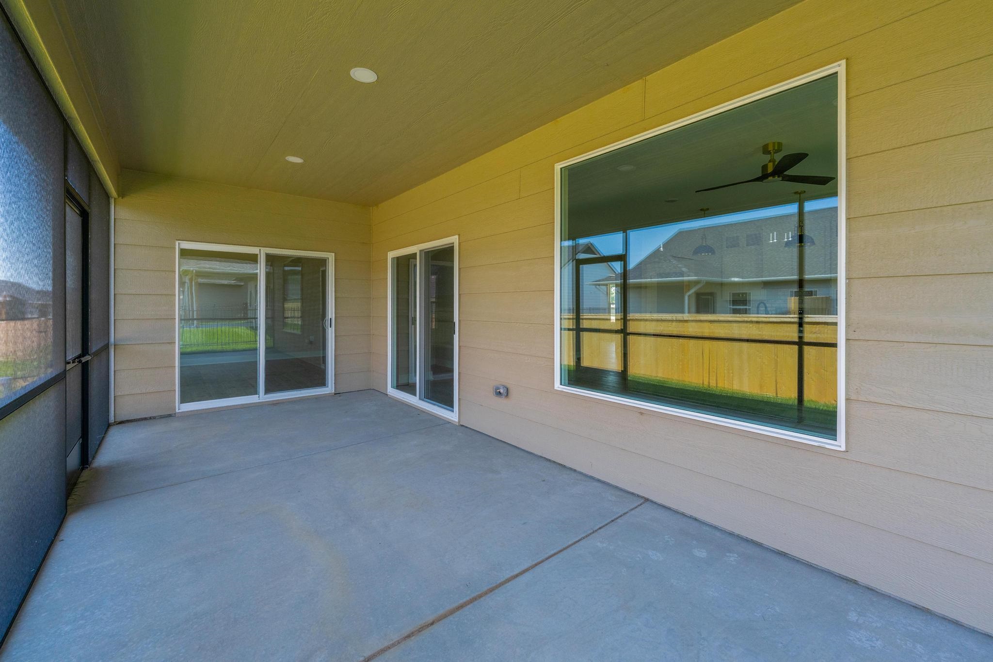 734 N Rainbow Lake Ct. Property Photo 30