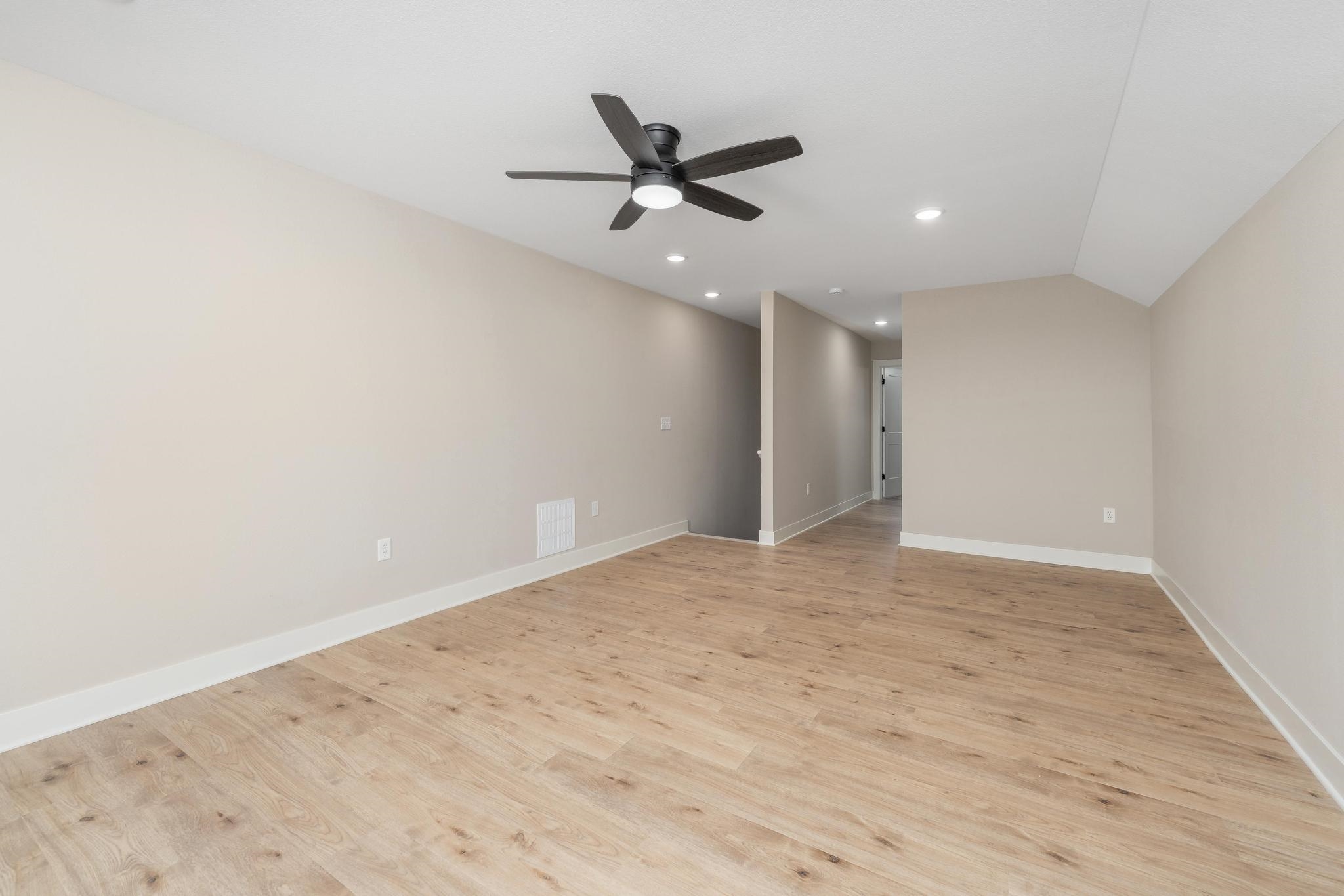 734 N Rainbow Lake Ct. Property Photo 32