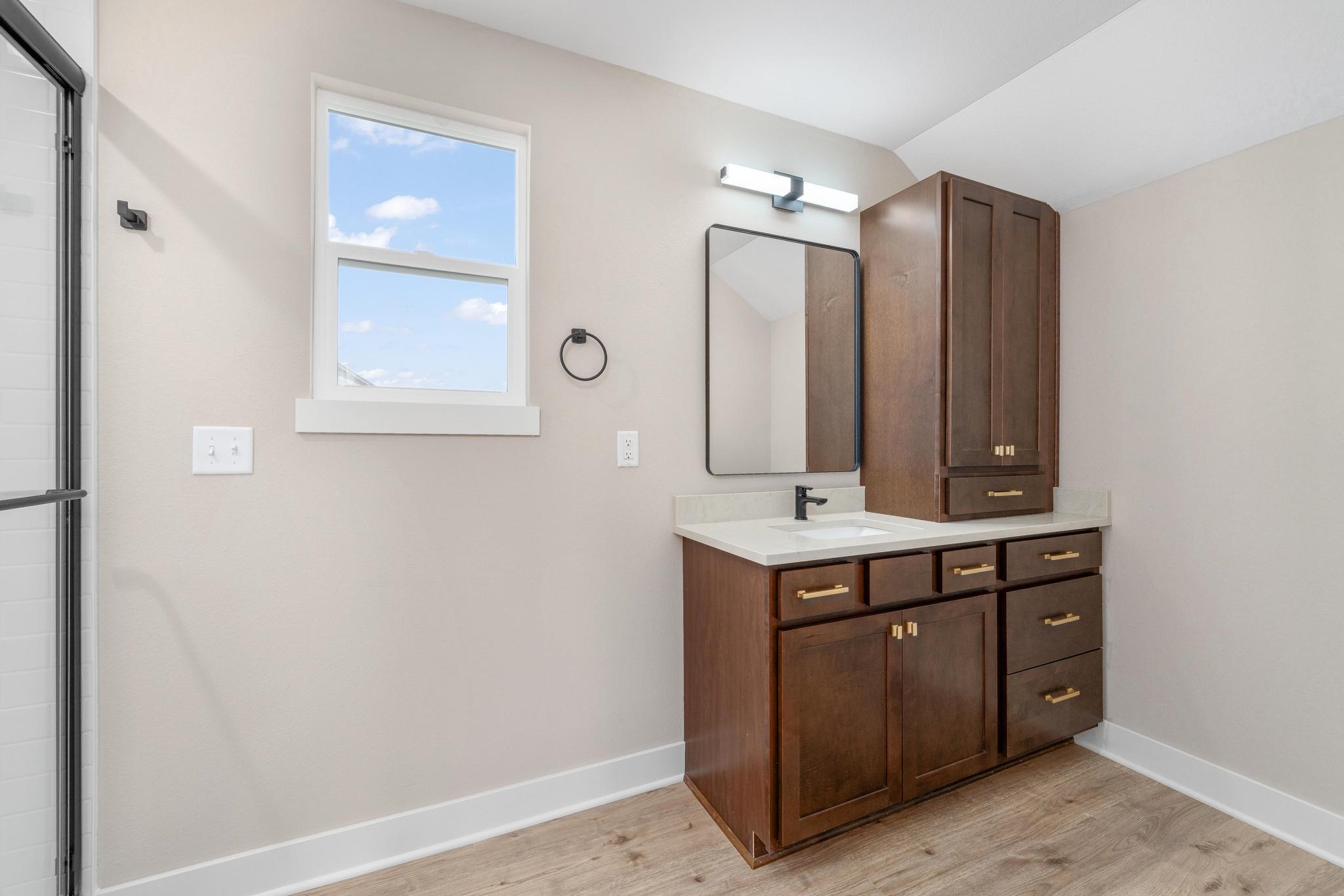 734 N Rainbow Lake Ct. Property Photo 33
