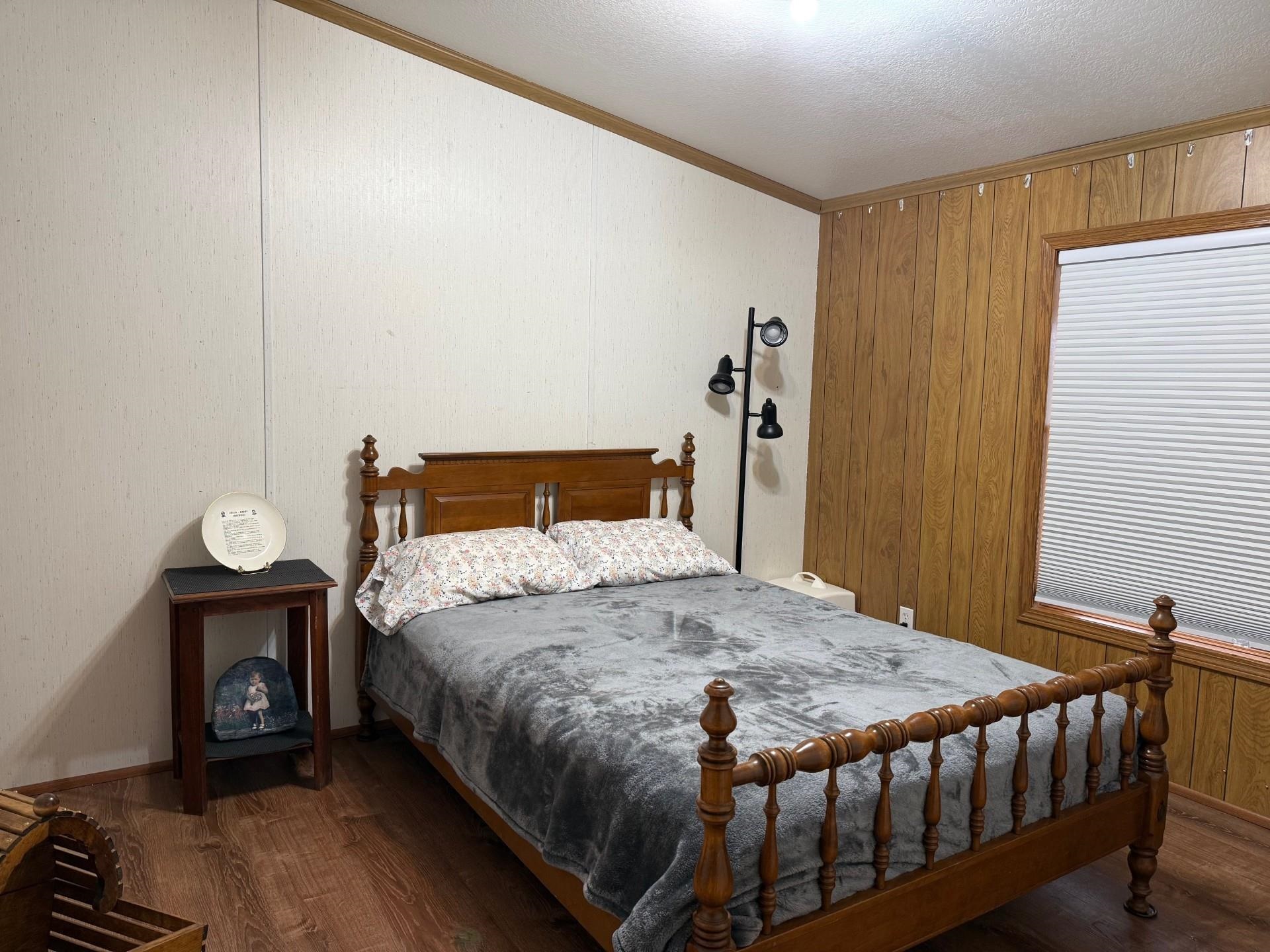 415 Lazette St Property Photo 3