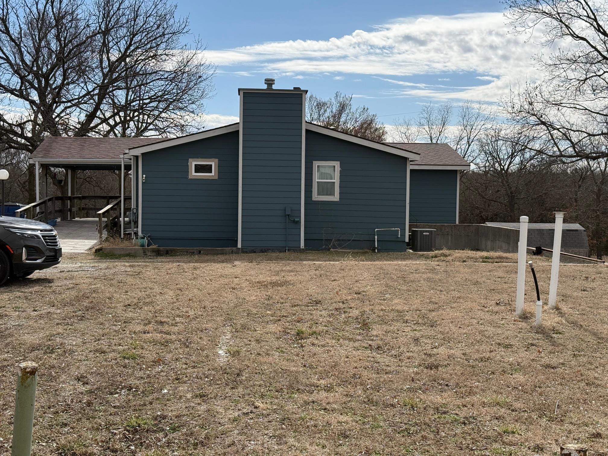 415 Lazette St Property Photo 14