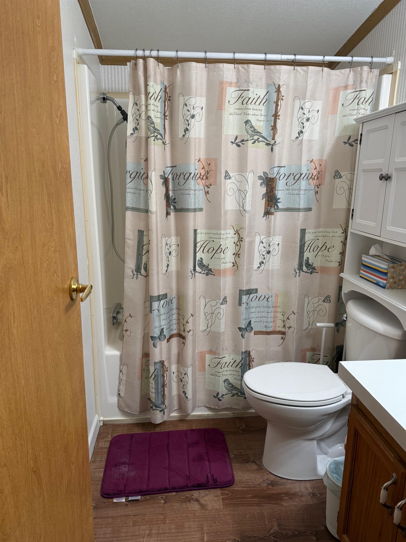 415 Lazette St Property Photo 16