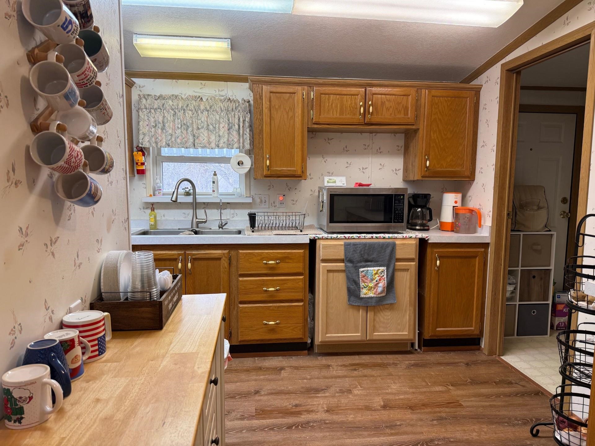 415 Lazette St Property Photo 18