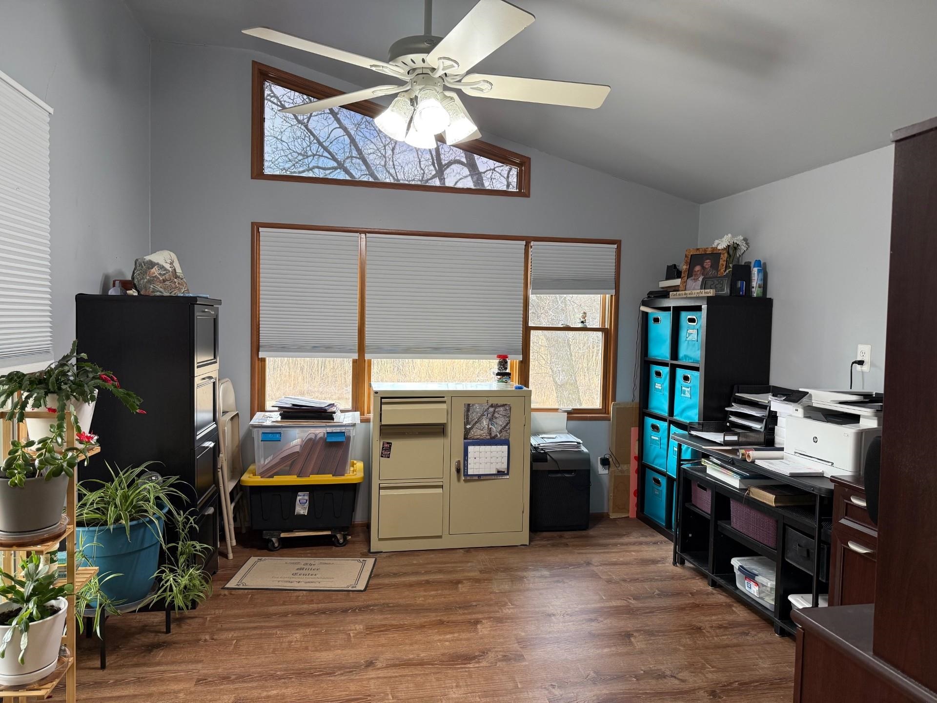 415 Lazette St Property Photo 26