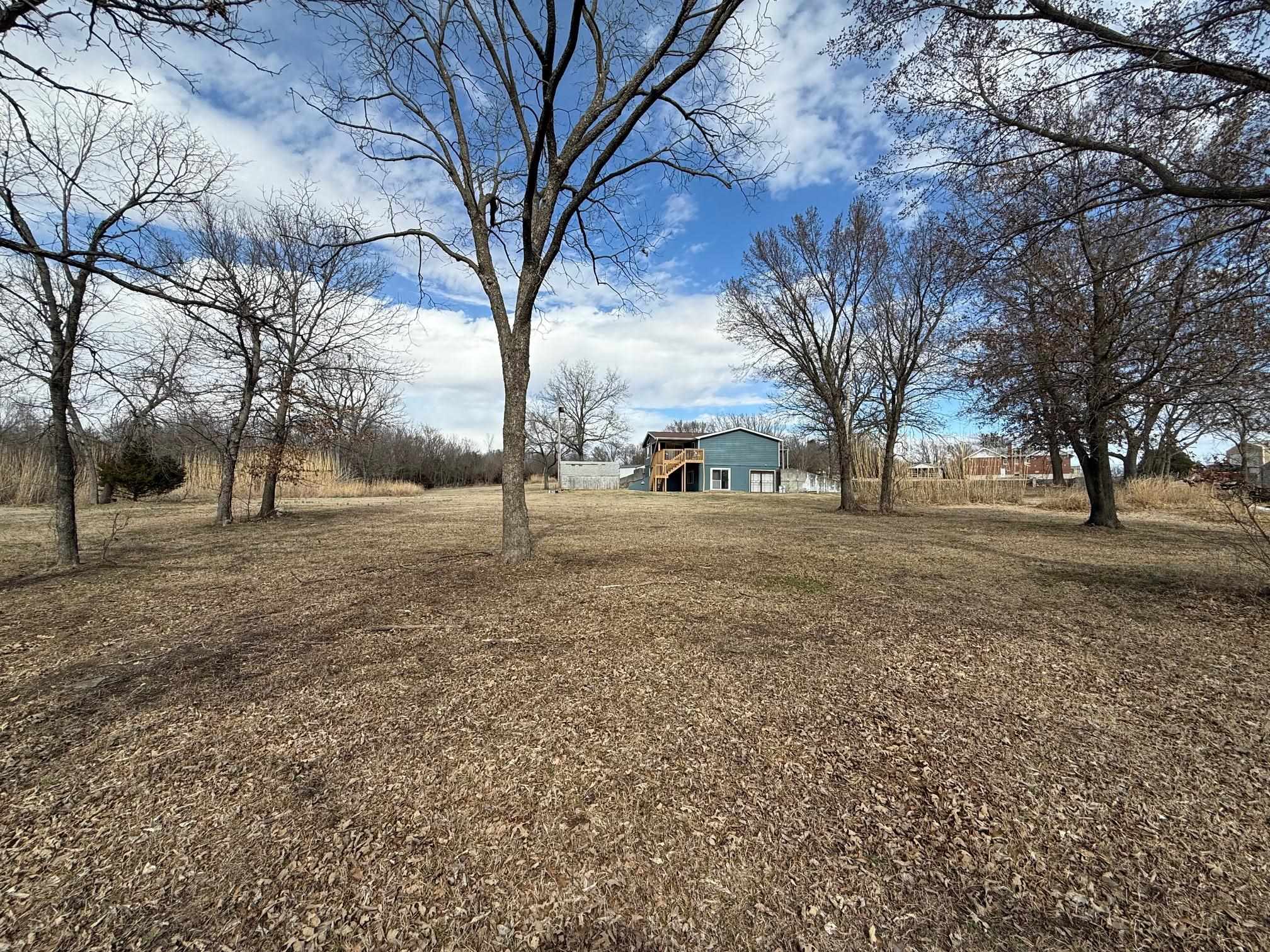 415 Lazette St Property Photo 31