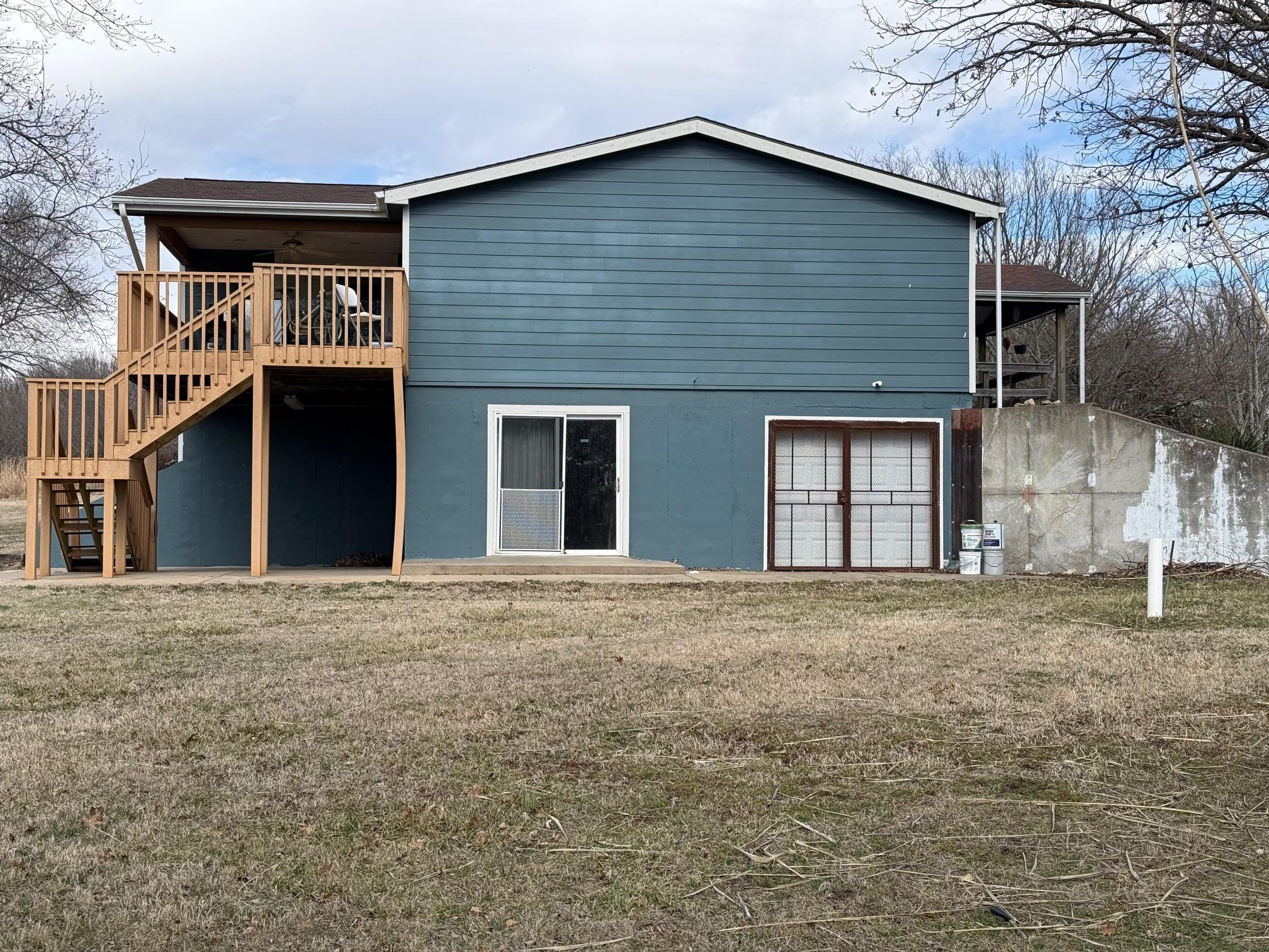 415 Lazette St Property Photo 32