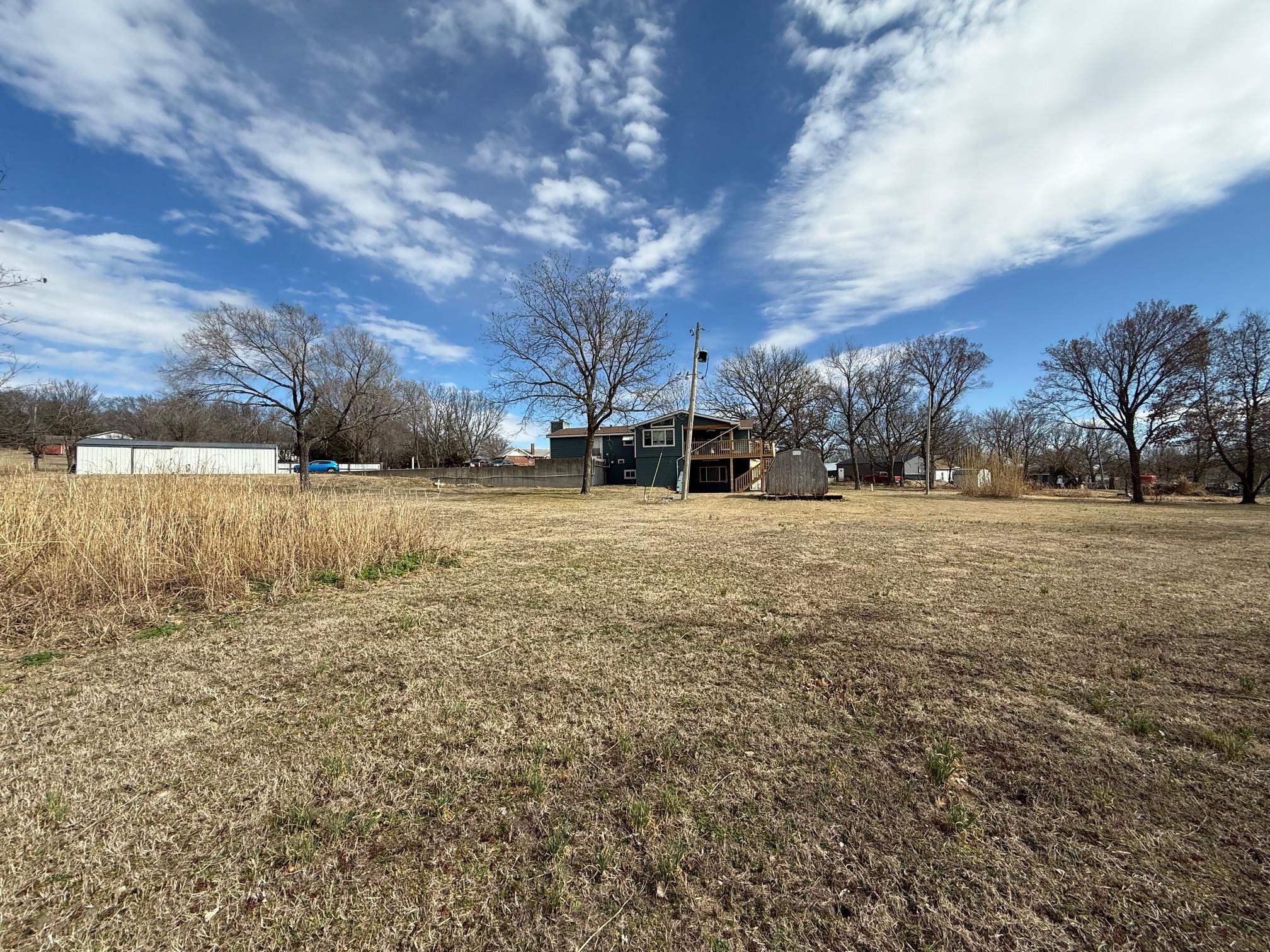 415 Lazette St Property Photo 35