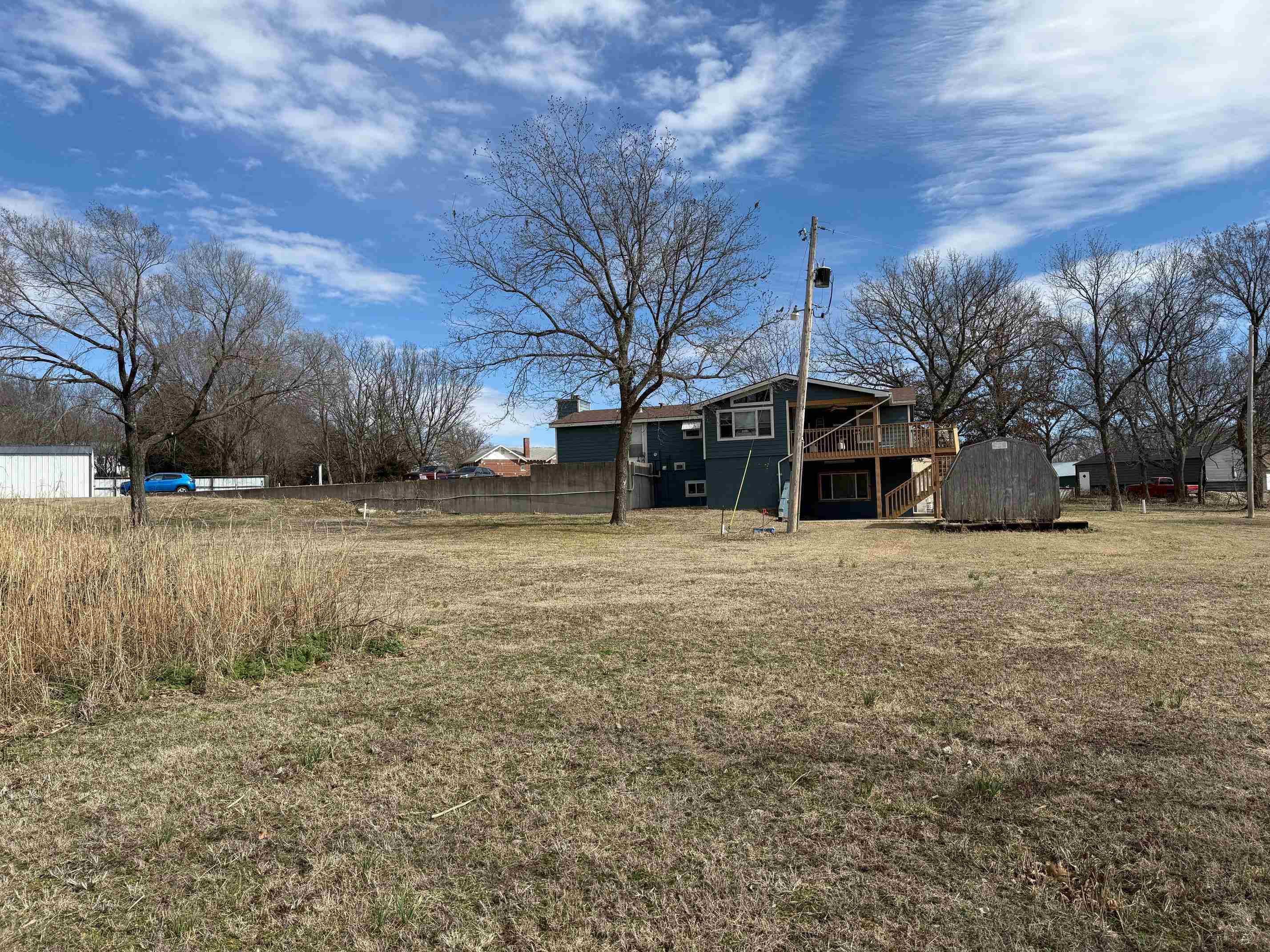 415 Lazette St Property Photo 36