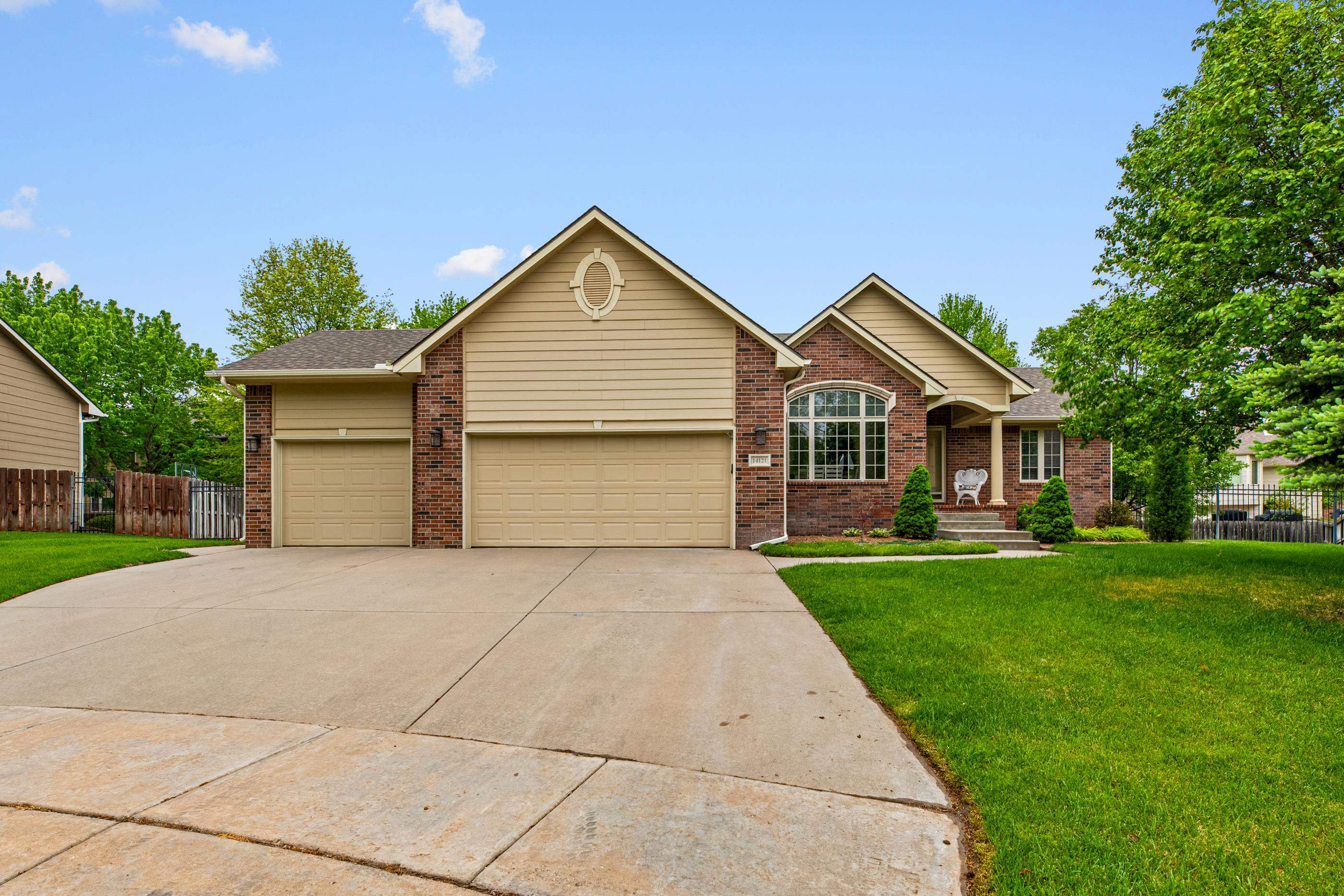 14121 W Bluegrass Cir Property Photo 1