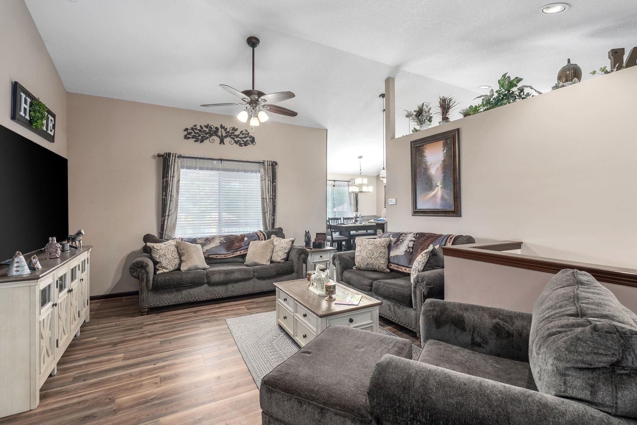 21249 Sw Meadowlark Rd Property Photo 8