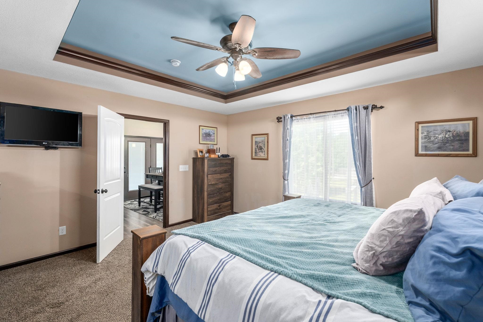 21249 Sw Meadowlark Rd Property Photo 12