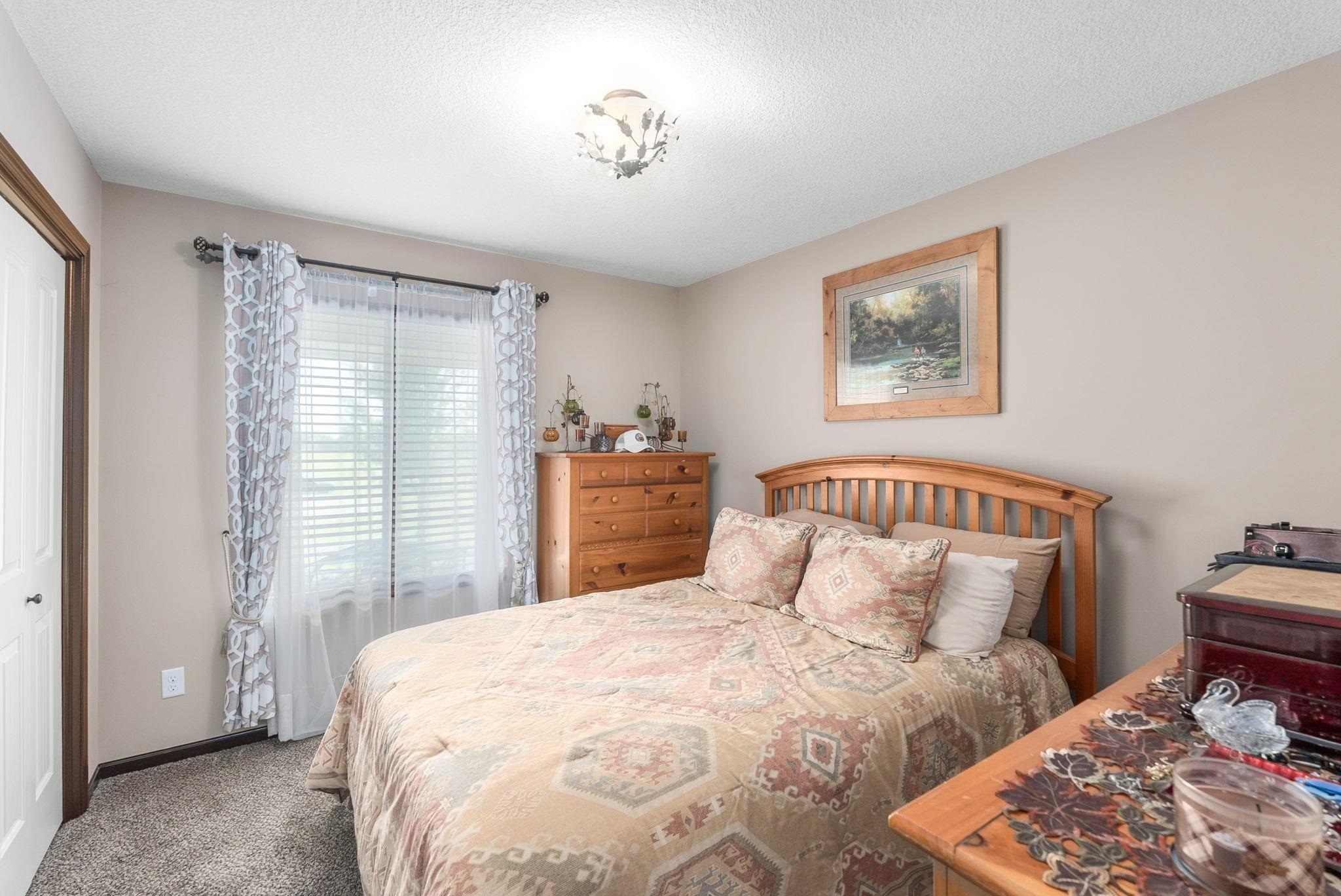 21249 Sw Meadowlark Rd Property Photo 14