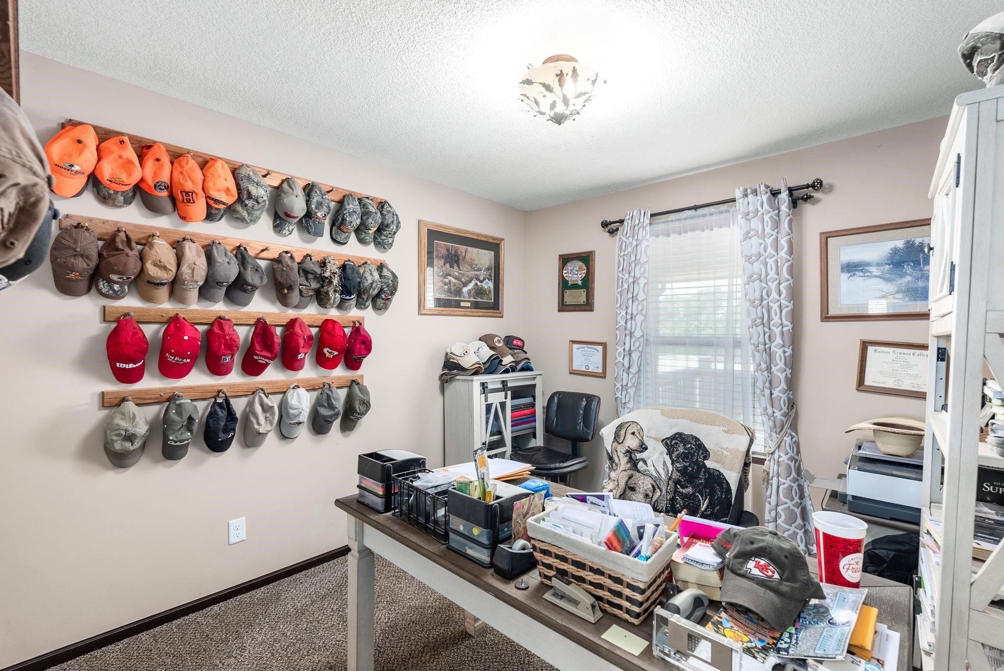 21249 Sw Meadowlark Rd Property Photo 15
