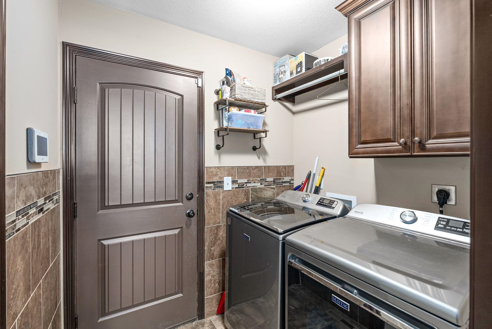 21249 Sw Meadowlark Rd Property Photo 17