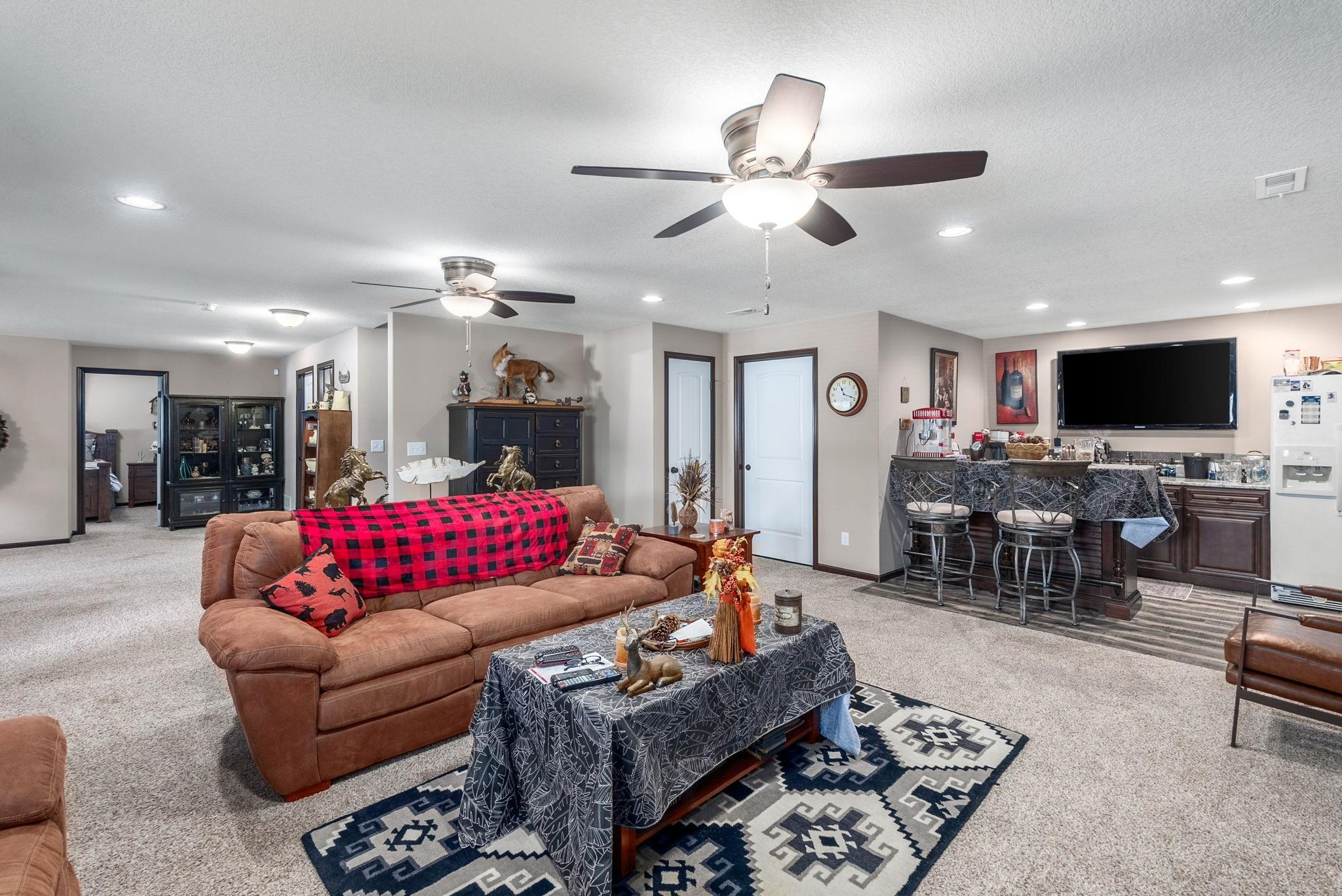 21249 Sw Meadowlark Rd Property Photo 18