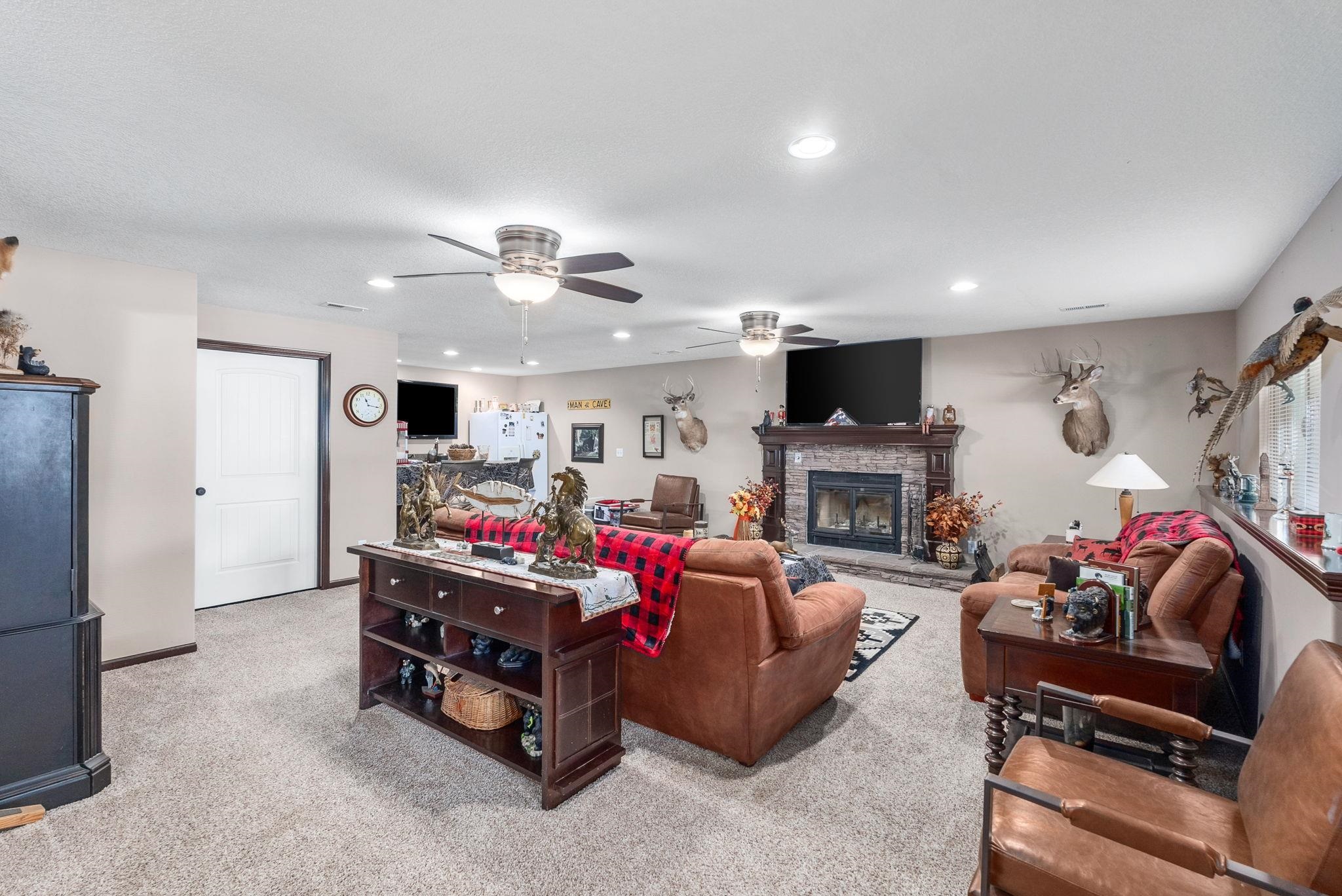 21249 Sw Meadowlark Rd Property Photo 19