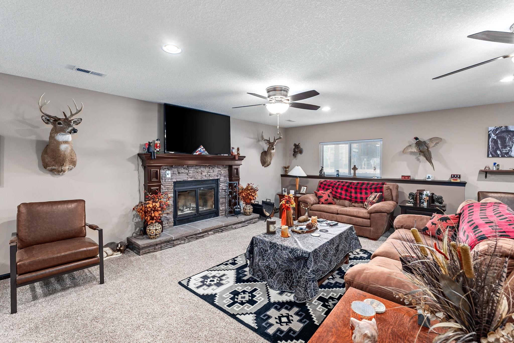21249 Sw Meadowlark Rd Property Photo 21
