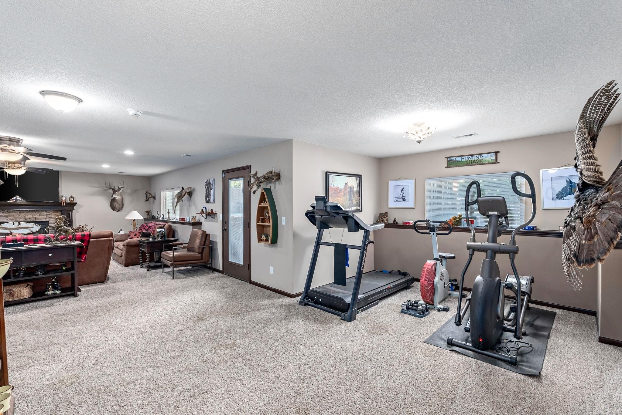 21249 Sw Meadowlark Rd Property Photo 22