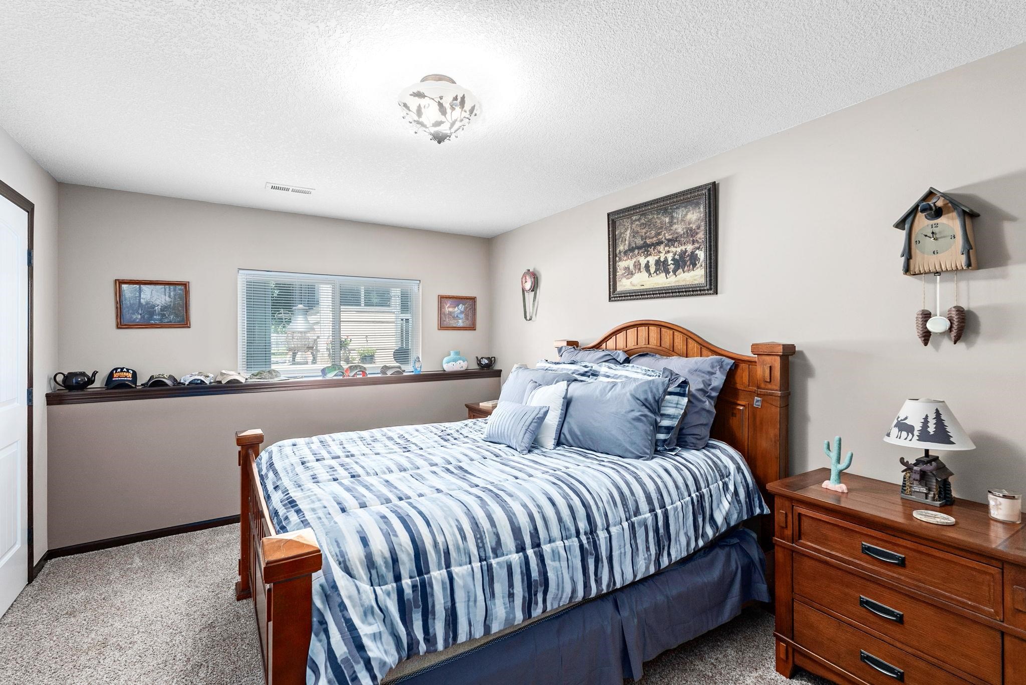 21249 Sw Meadowlark Rd Property Photo 23