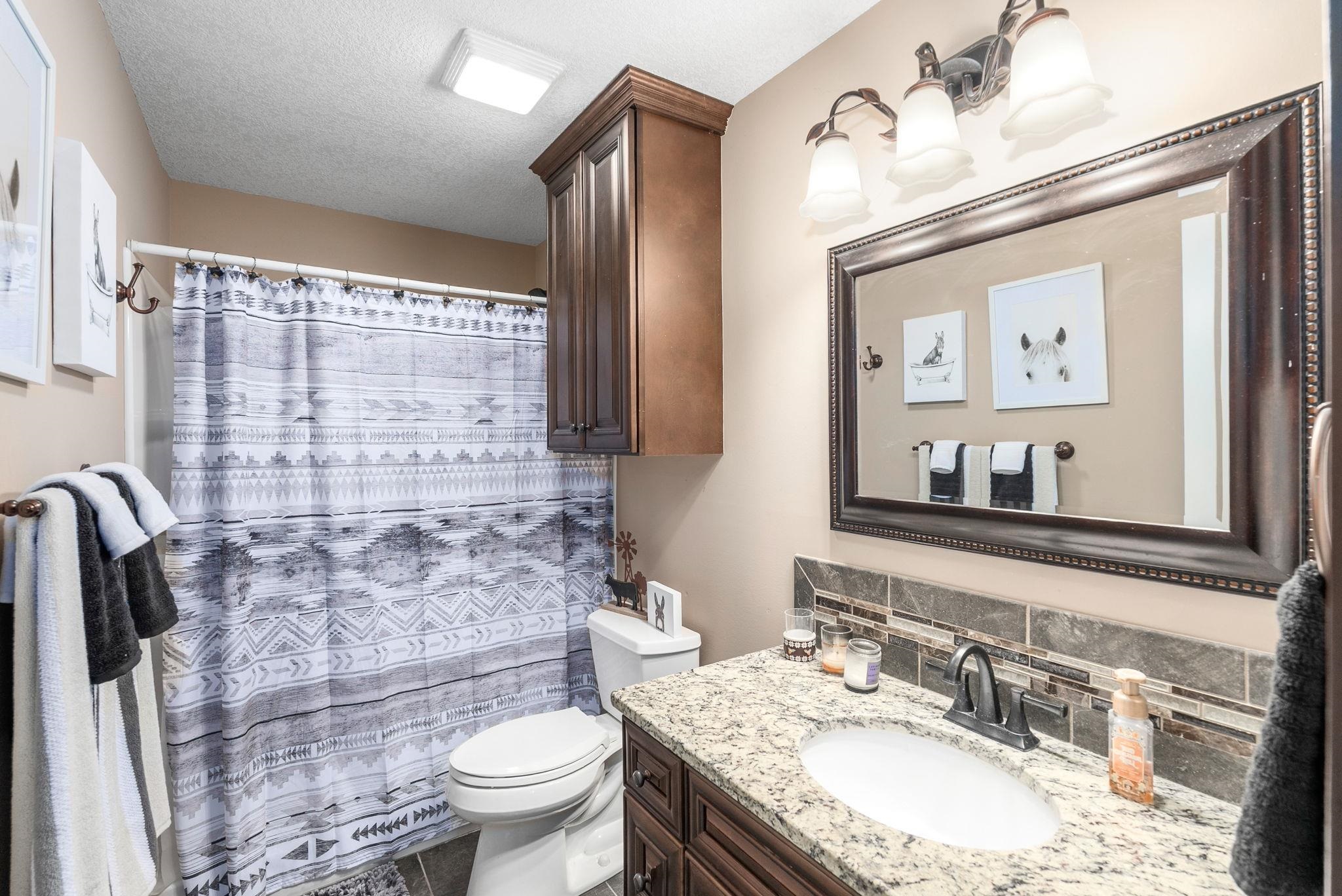 21249 Sw Meadowlark Rd Property Photo 24