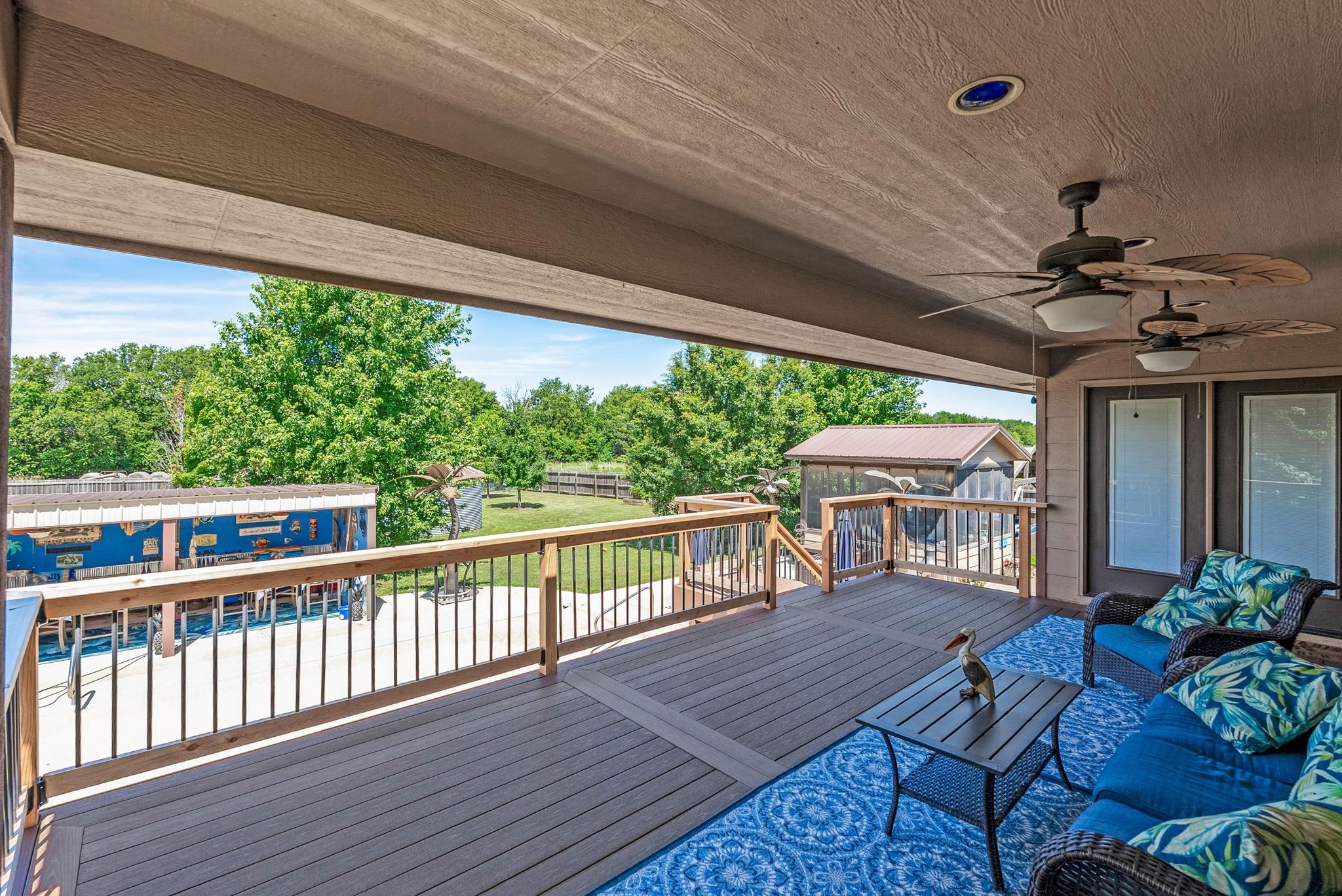 21249 Sw Meadowlark Rd Property Photo 25