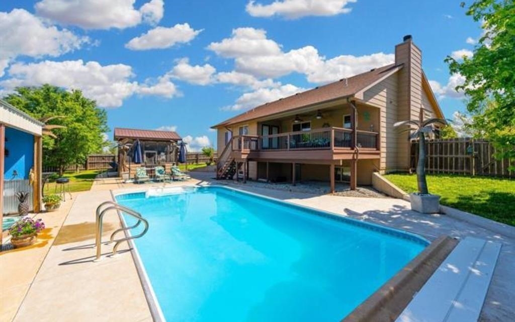 21249 Sw Meadowlark Rd Property Photo 27