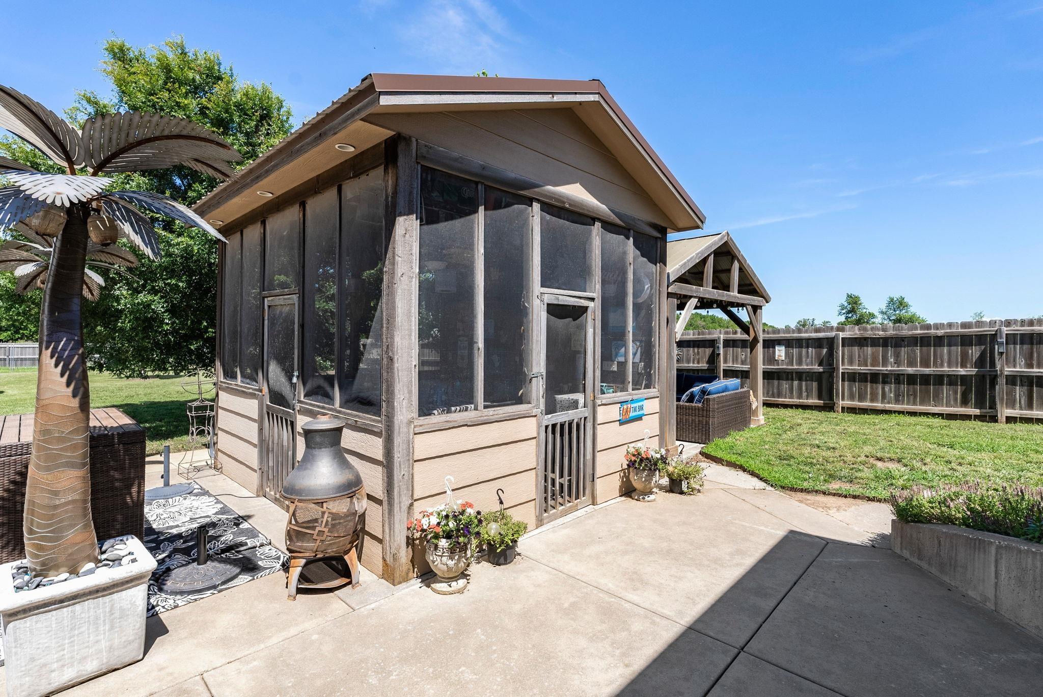 21249 Sw Meadowlark Rd Property Photo 28