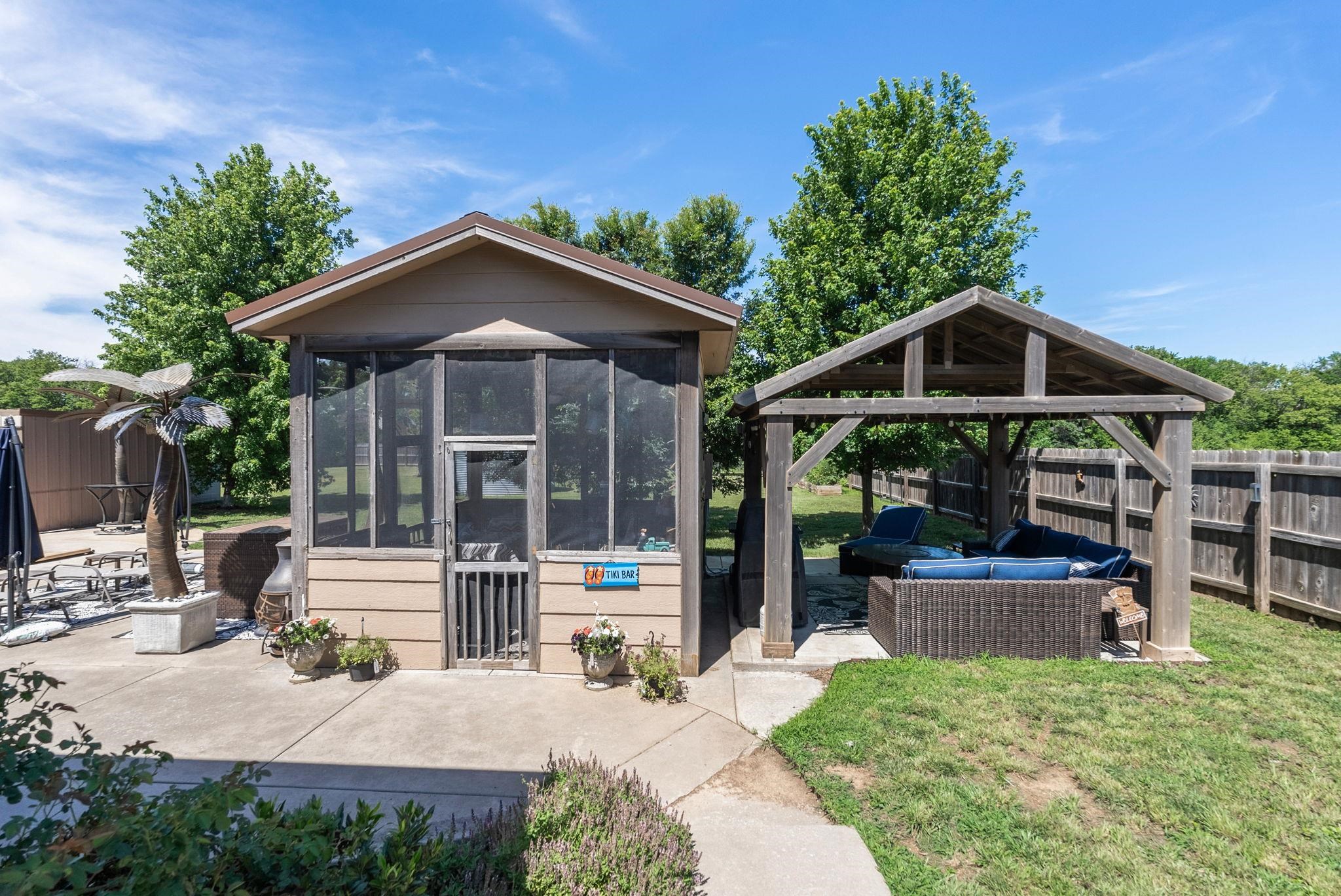 21249 Sw Meadowlark Rd Property Photo 29