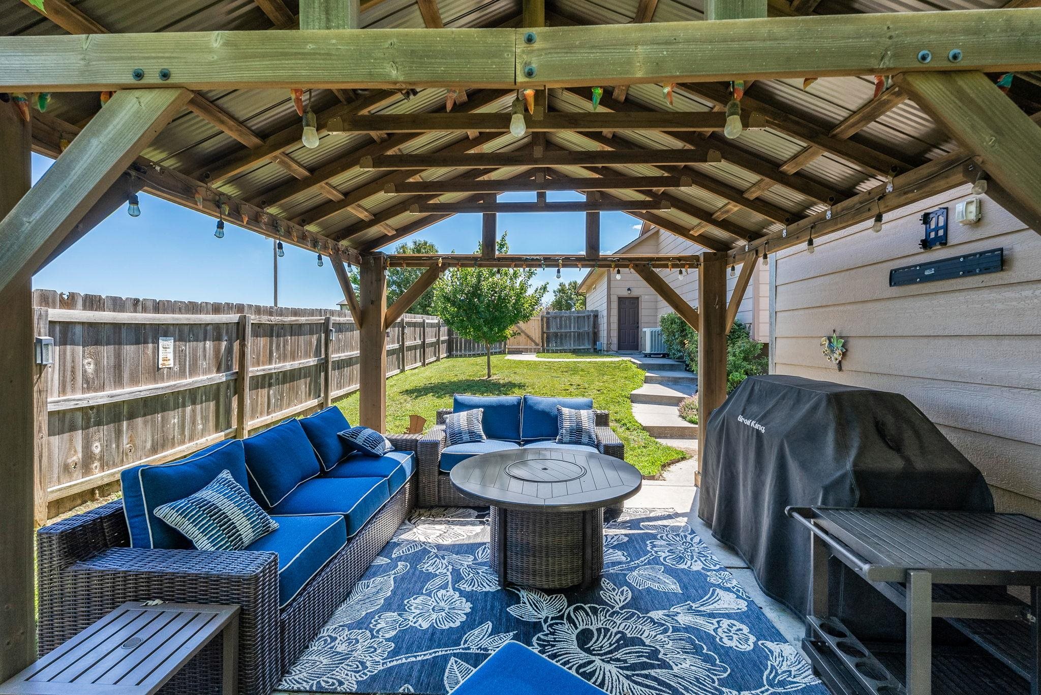 21249 Sw Meadowlark Rd Property Photo 31