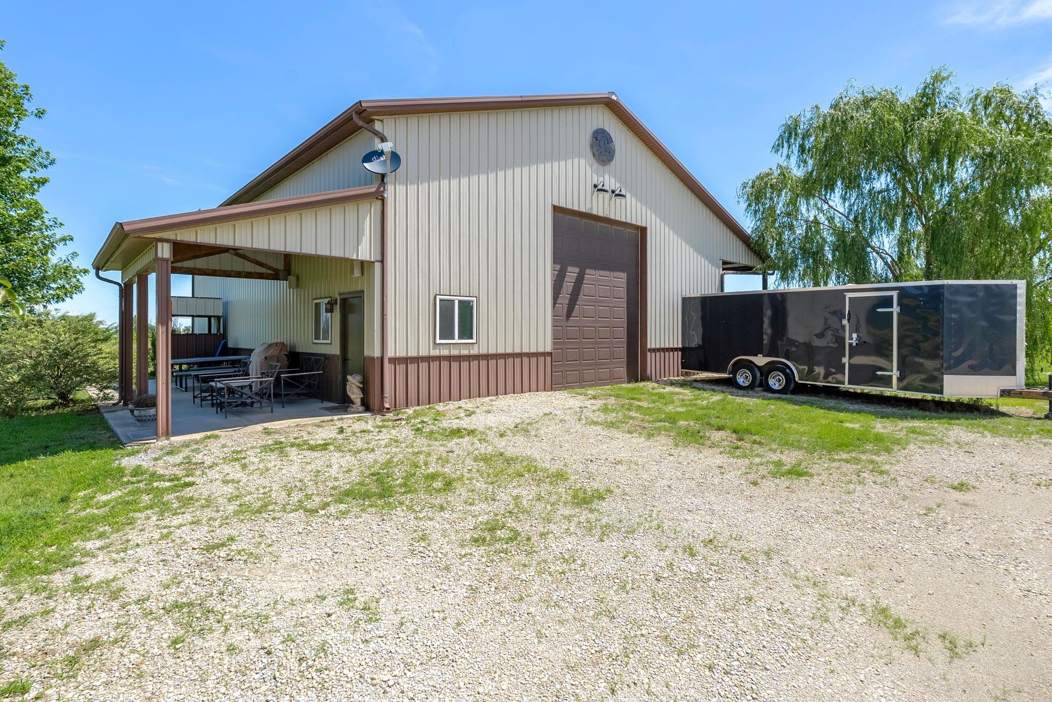 21249 Sw Meadowlark Rd Property Photo 33